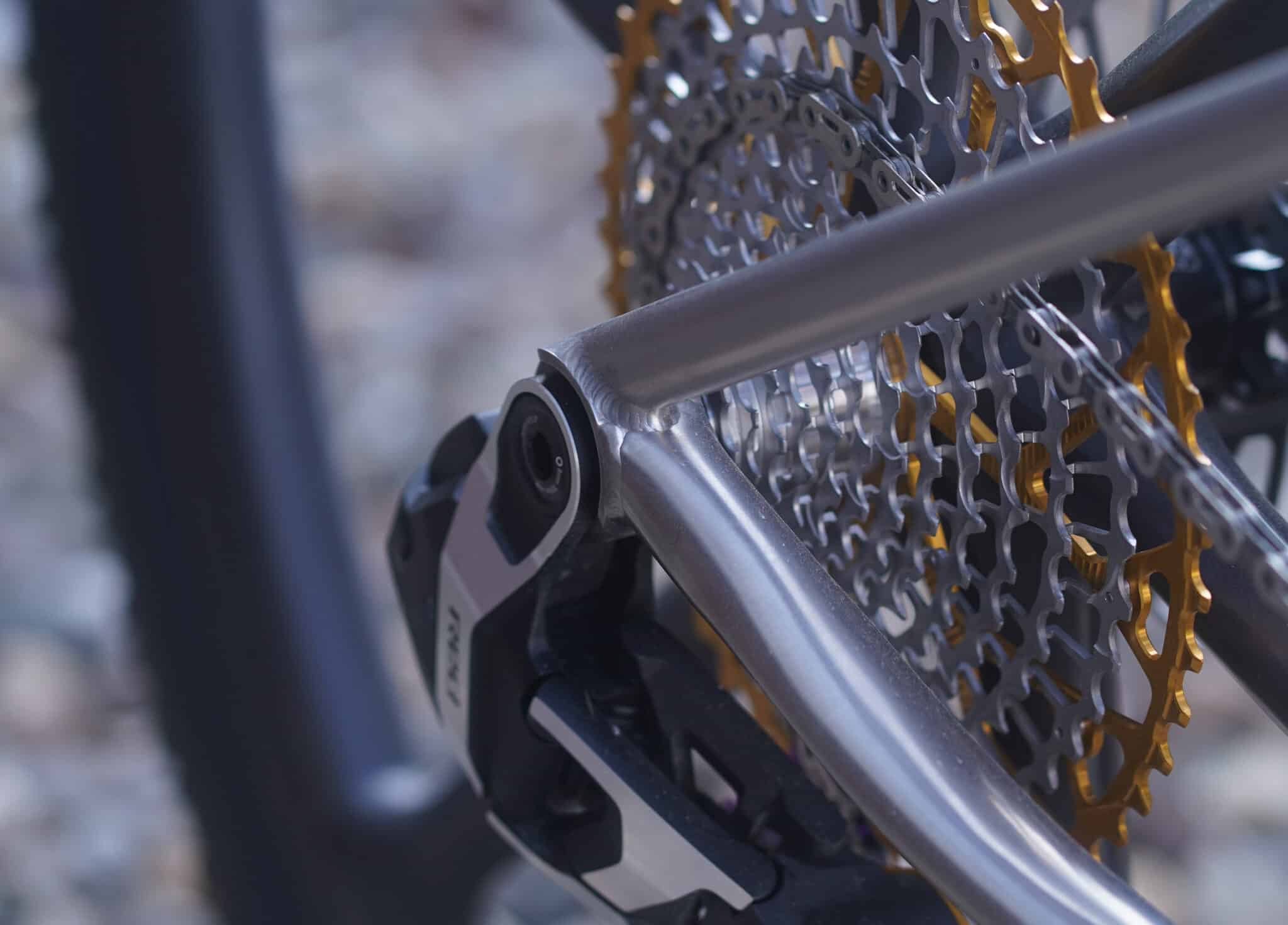 Top Vélo | CHIRU VELDT 3222 2026 Finition scaled