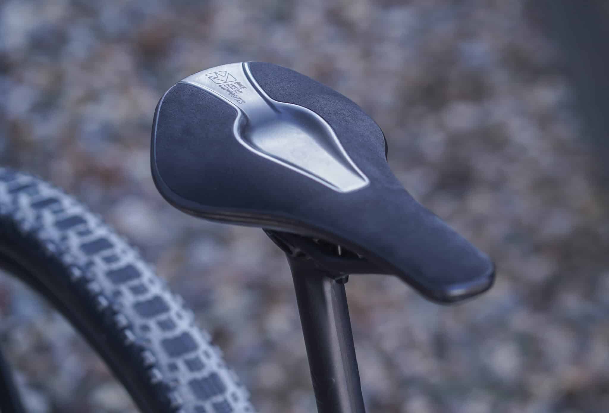 Top Vélo | CHIRU VELDT 3222 2026 Selle scaled