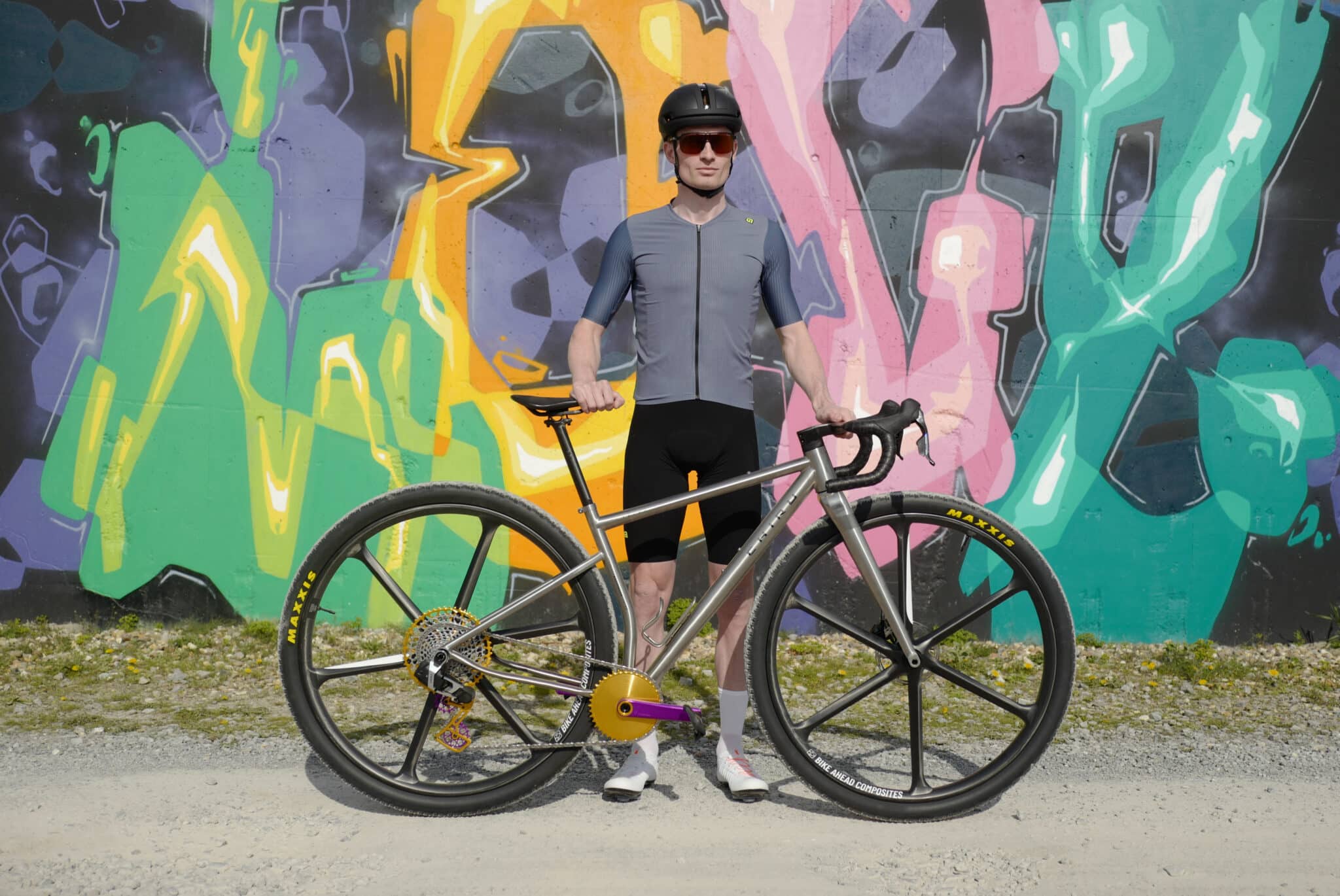 Top Vélo | CHIRU VELDT 3222 2026 Style scaled