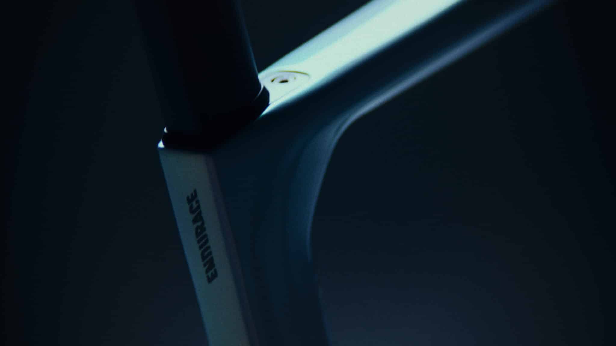 Top Vélo | Canyon Endurace CFR 2026 Marquage scaled