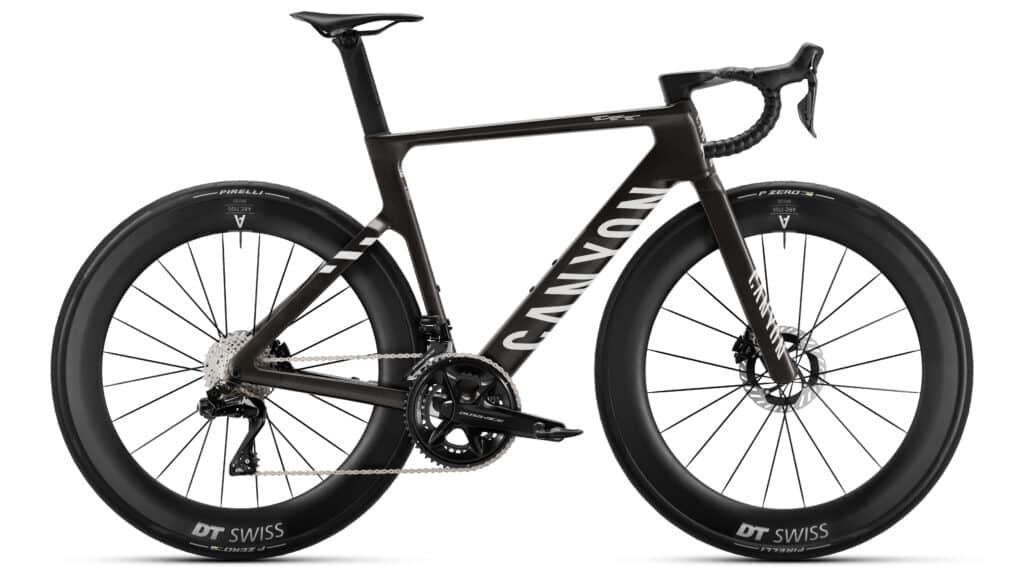 Canyon_Endurace_CFR_2026_Shimano_C1