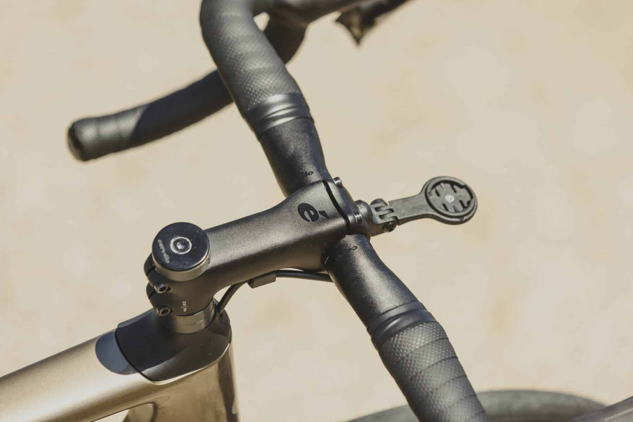 Top Vélo | Cervelo Caledonia 2026 Cintre scaled