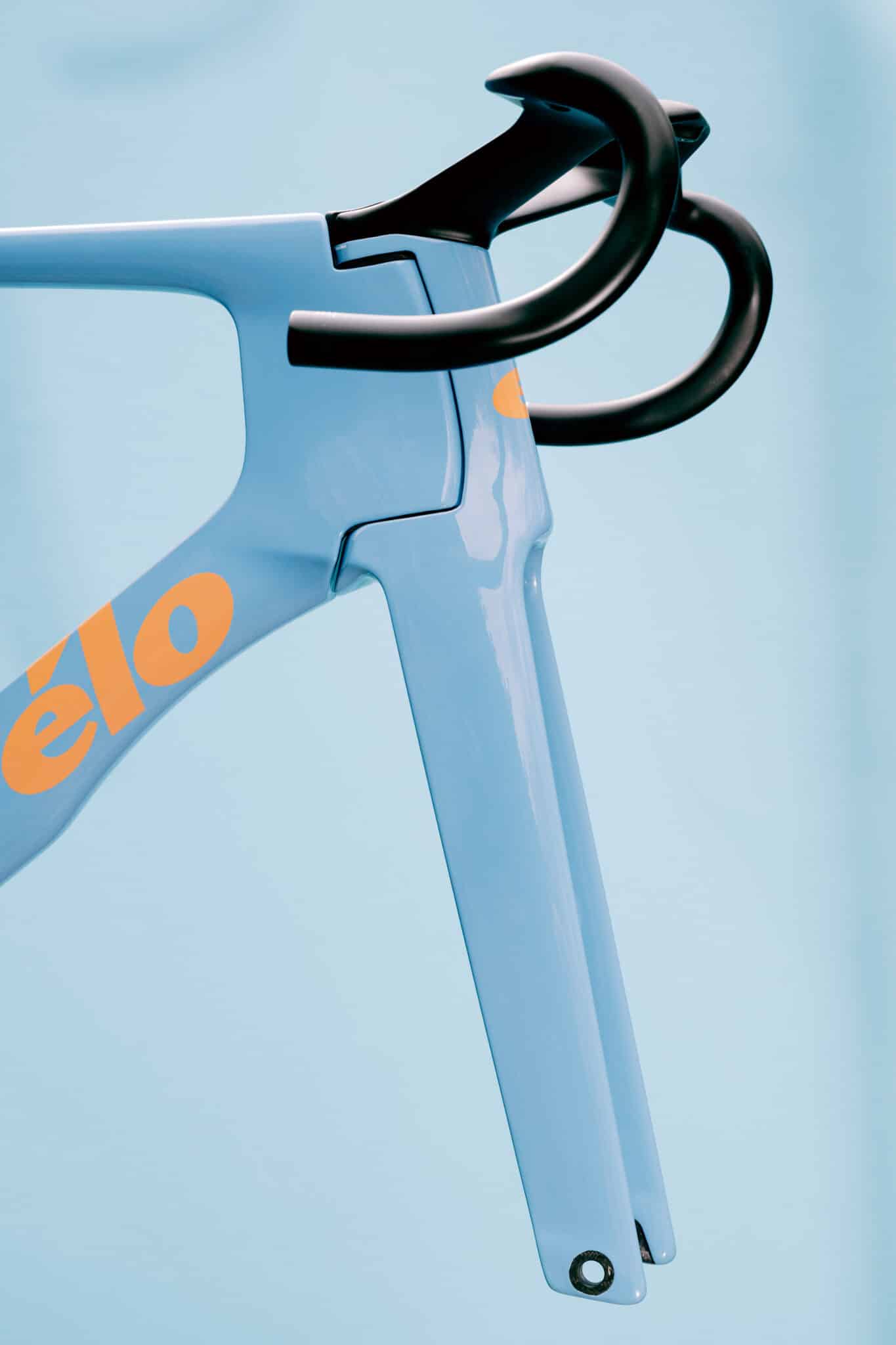 Top Vélo | Cervelo S5 Lupine 2026 Avant scaled Top Vélo | Cervelo S5 Lupine 2026 Avant scaled