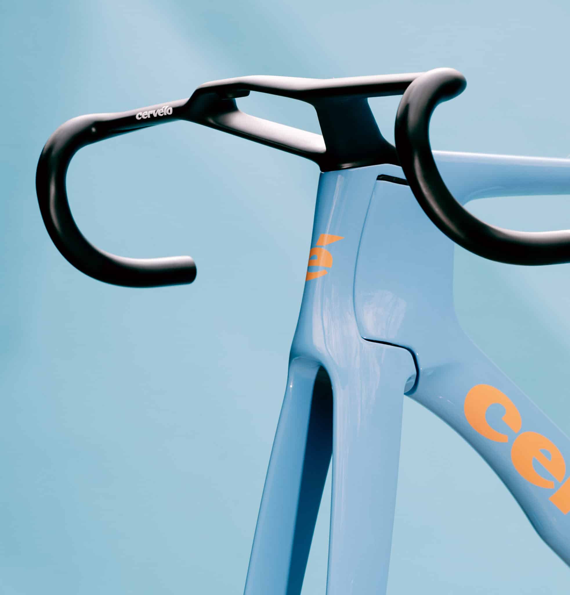 Top Vélo | Cervelo S5 Lupine 2026 Cockpit scaled Top Vélo | Cervelo S5 Lupine 2026 Cockpit scaled
