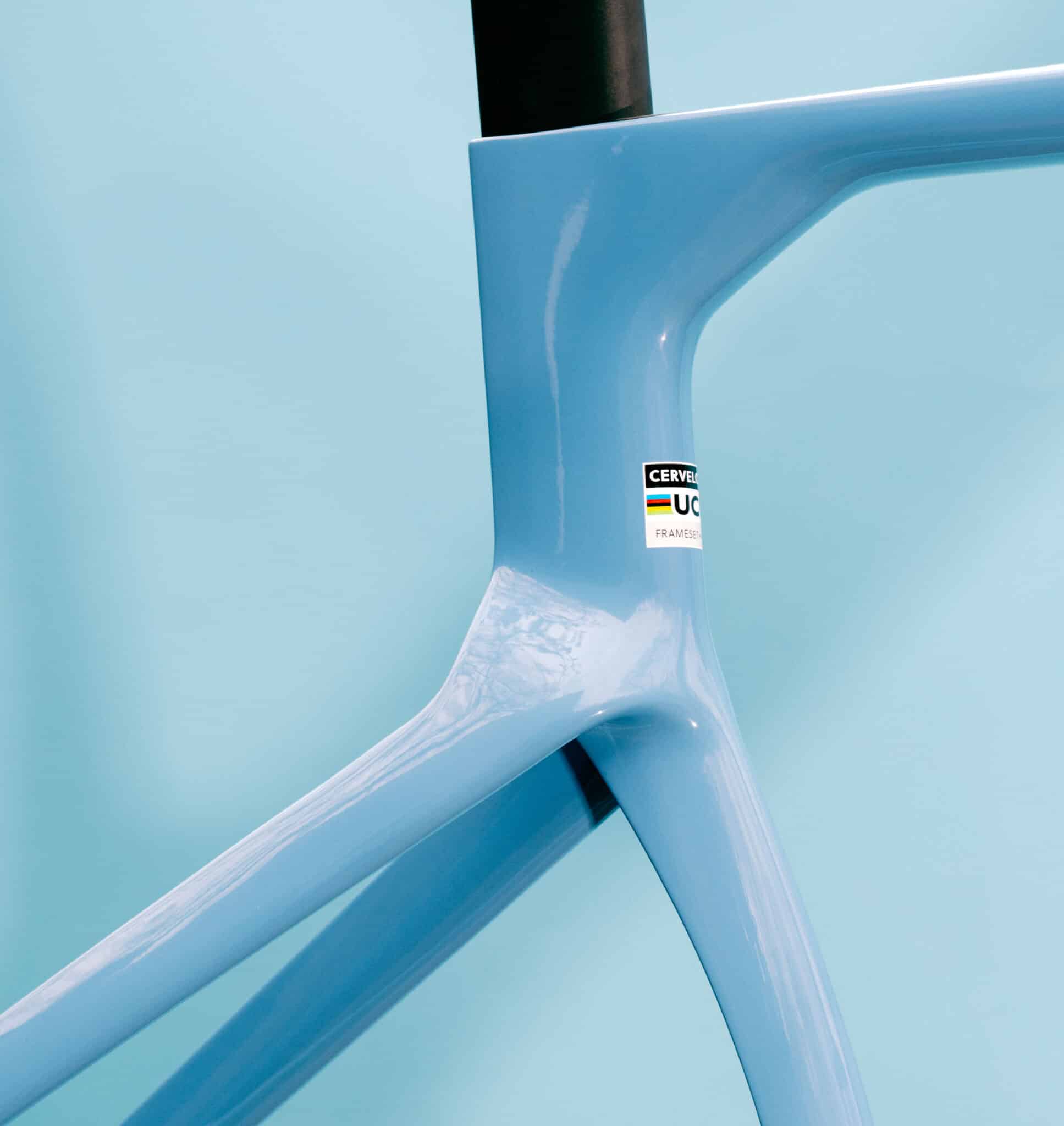 Top Vélo | Cervelo S5 Lupine 2026 Haubans scaled Top Vélo | Cervelo S5 Lupine 2026 Haubans scaled