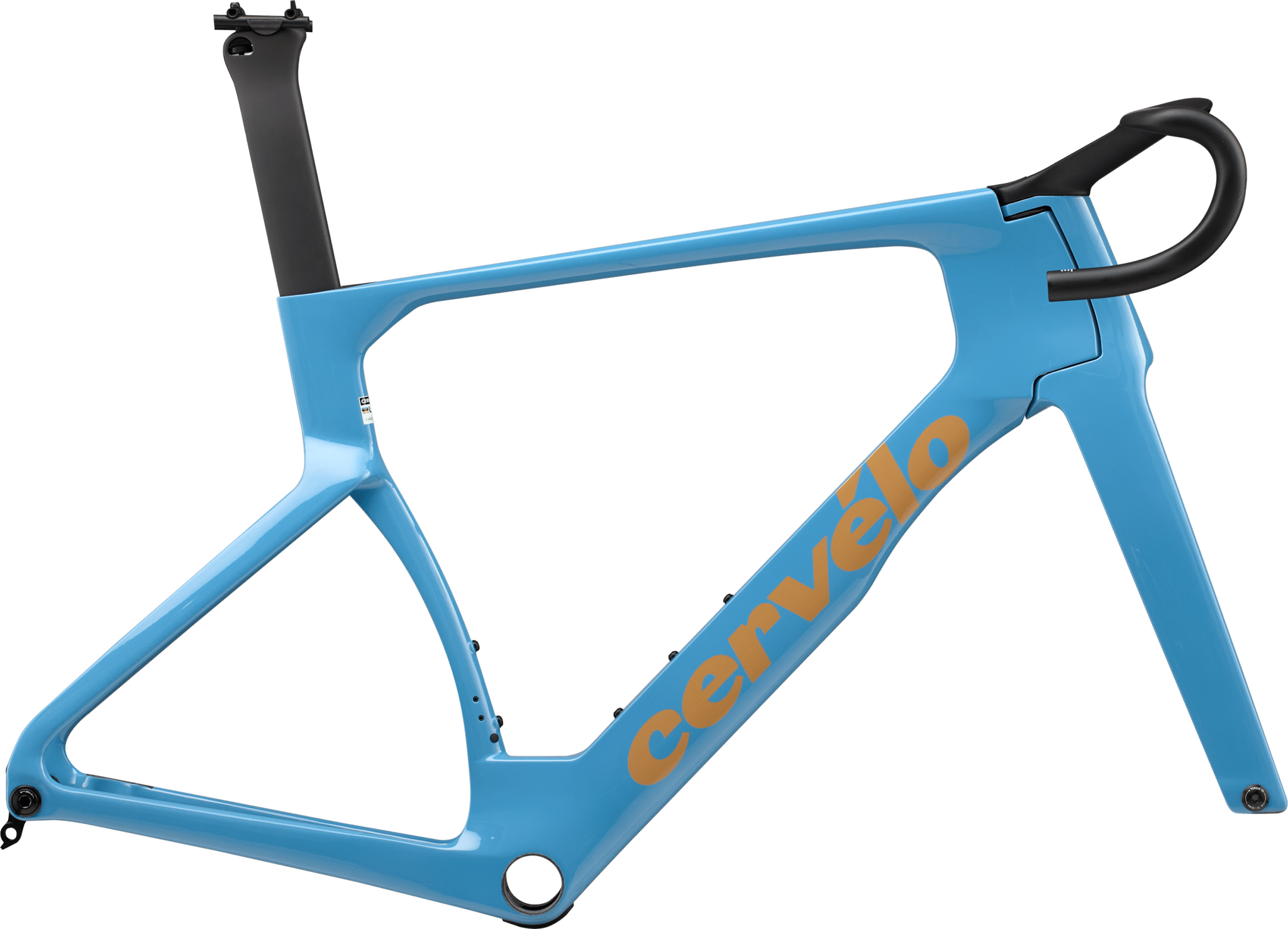 Top Vélo | Cervelo S5 Lupine 2026 Profil scaled Top Vélo | Cervelo S5 Lupine 2026 Profil scaled