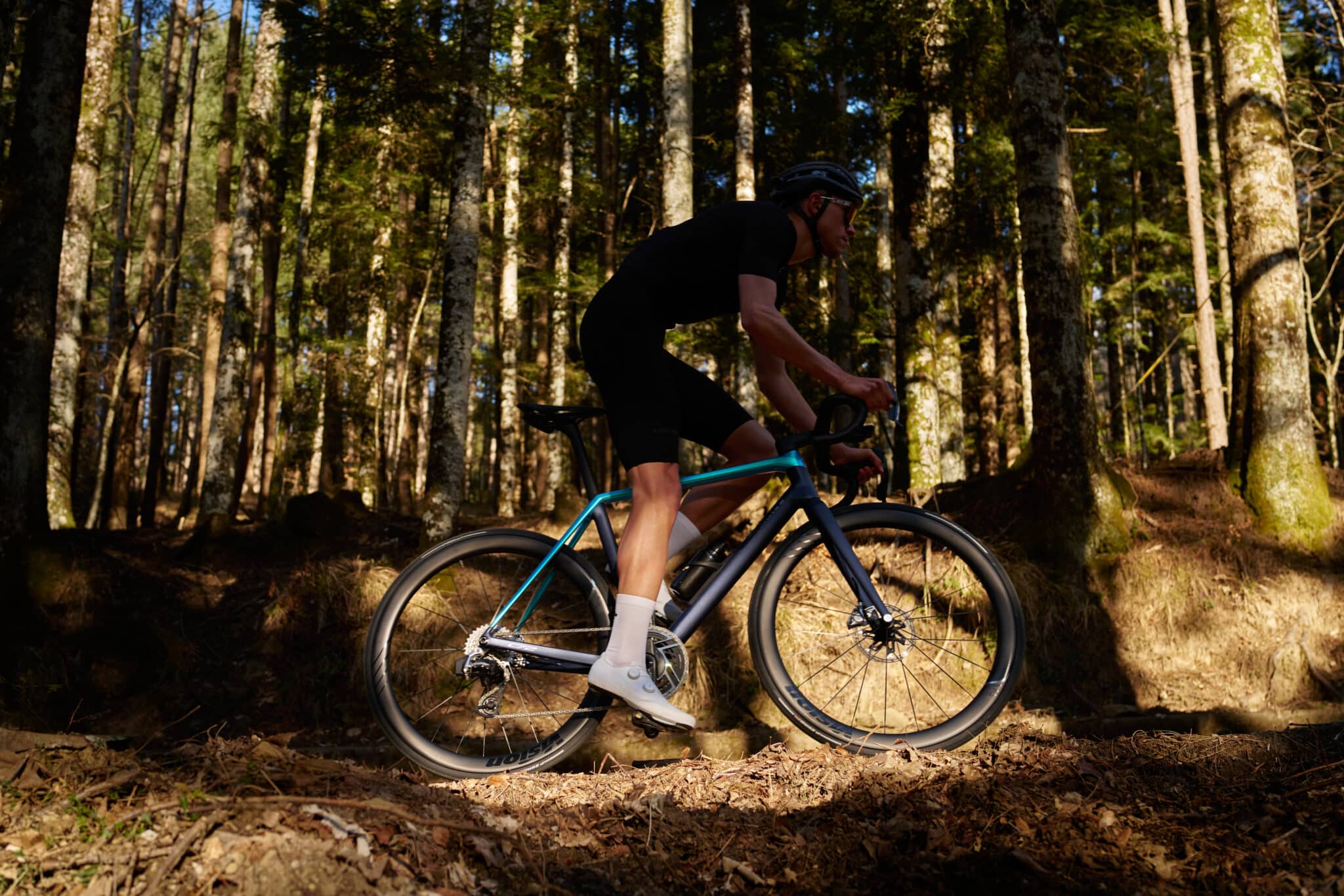 Top Vélo | Colnago C72 2026 Action Bleu scaled