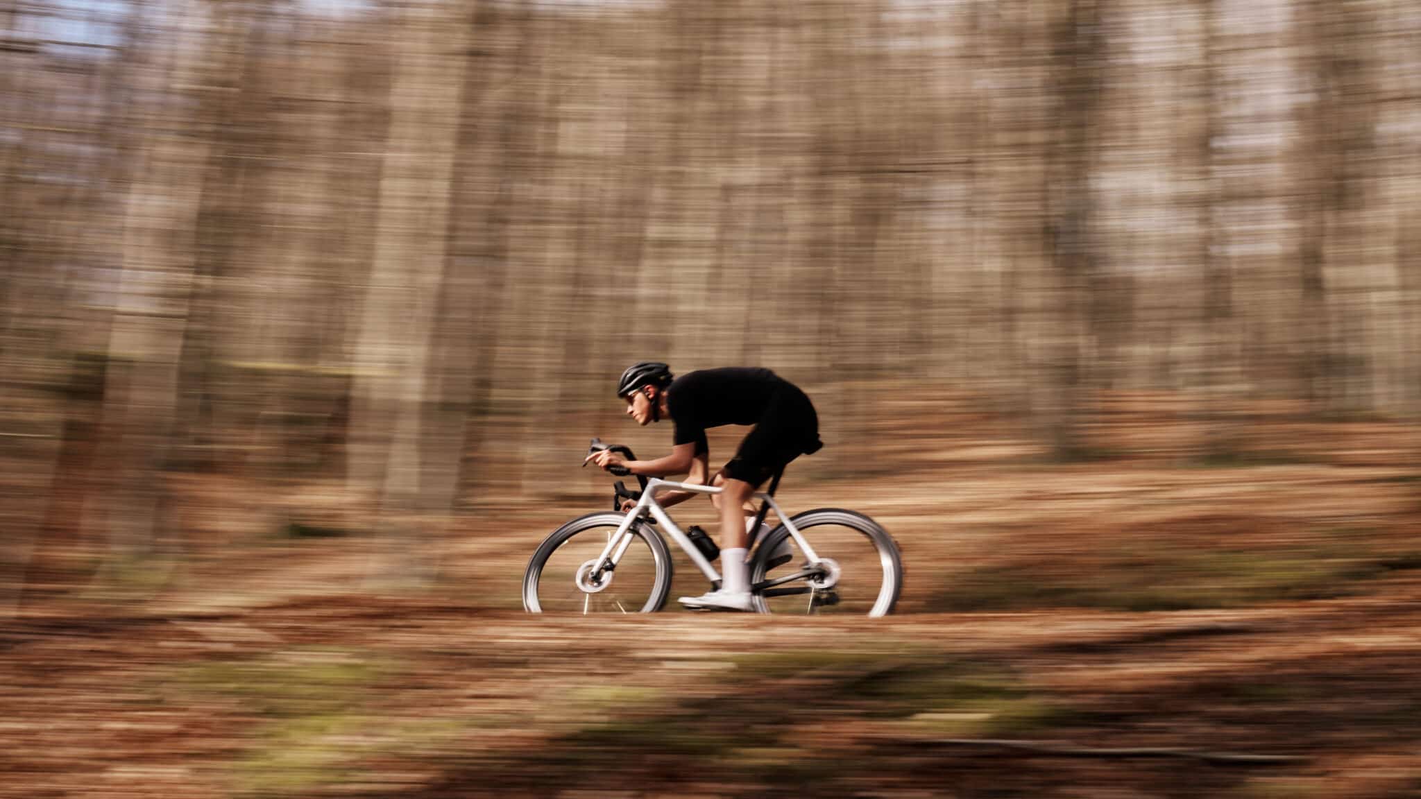 Top Vélo | Colnago C72 2026 Vitesse et Precision edited scaled