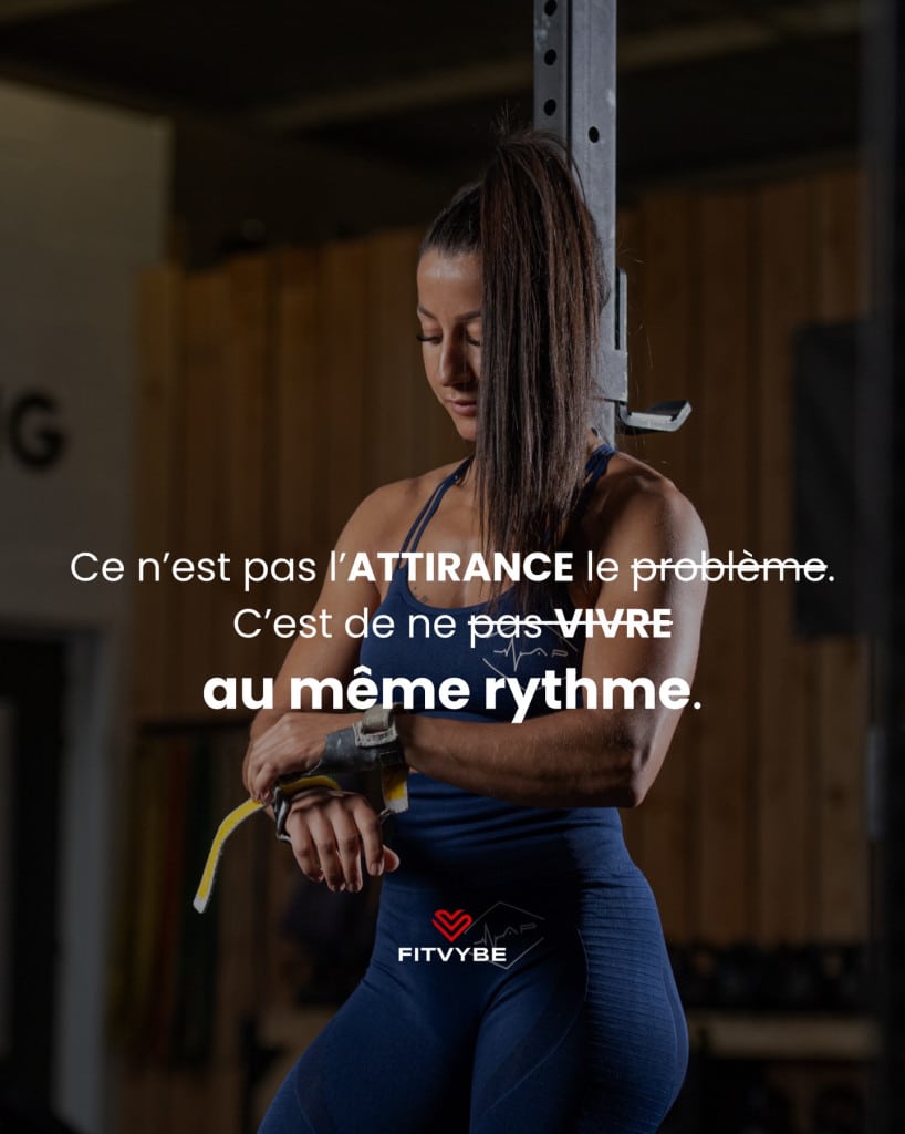 Top Vélo | Application Rencontre FitVybe 2026 Philosophie Top Vélo | Application Rencontre FitVybe 2026 Philosophie