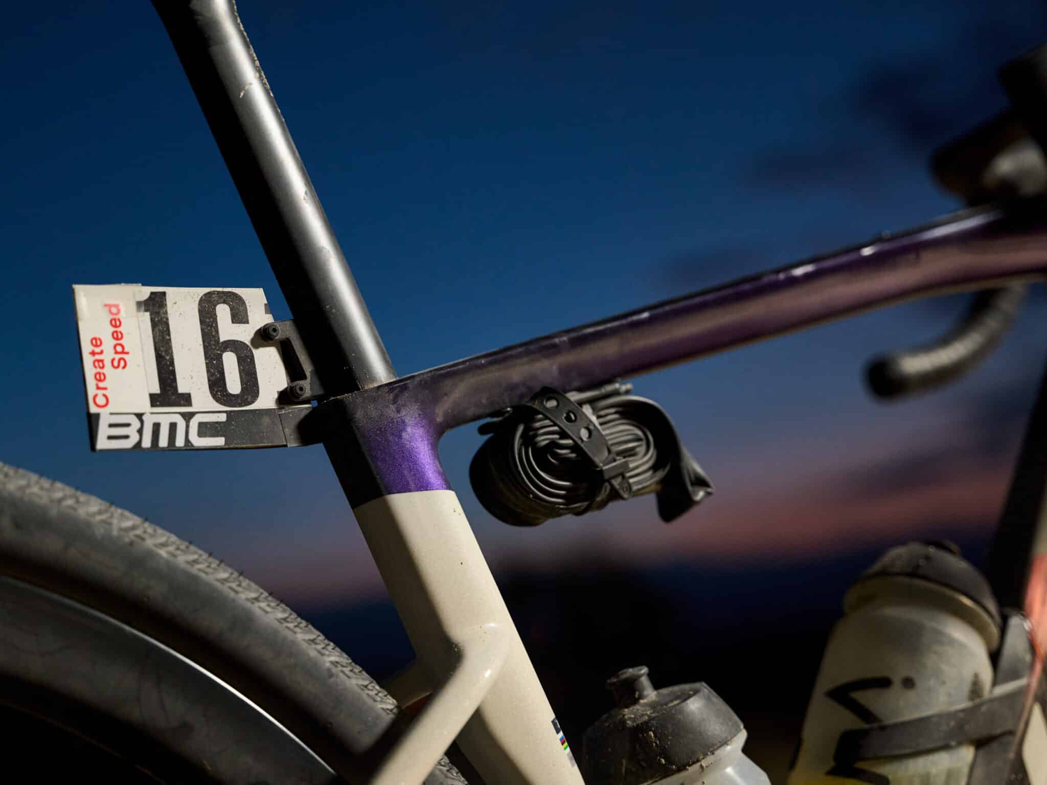 Top Vélo | BMC Kaius 01 2026 One Astucieux scaled Top Vélo | BMC Kaius 01 2026 One Astucieux scaled