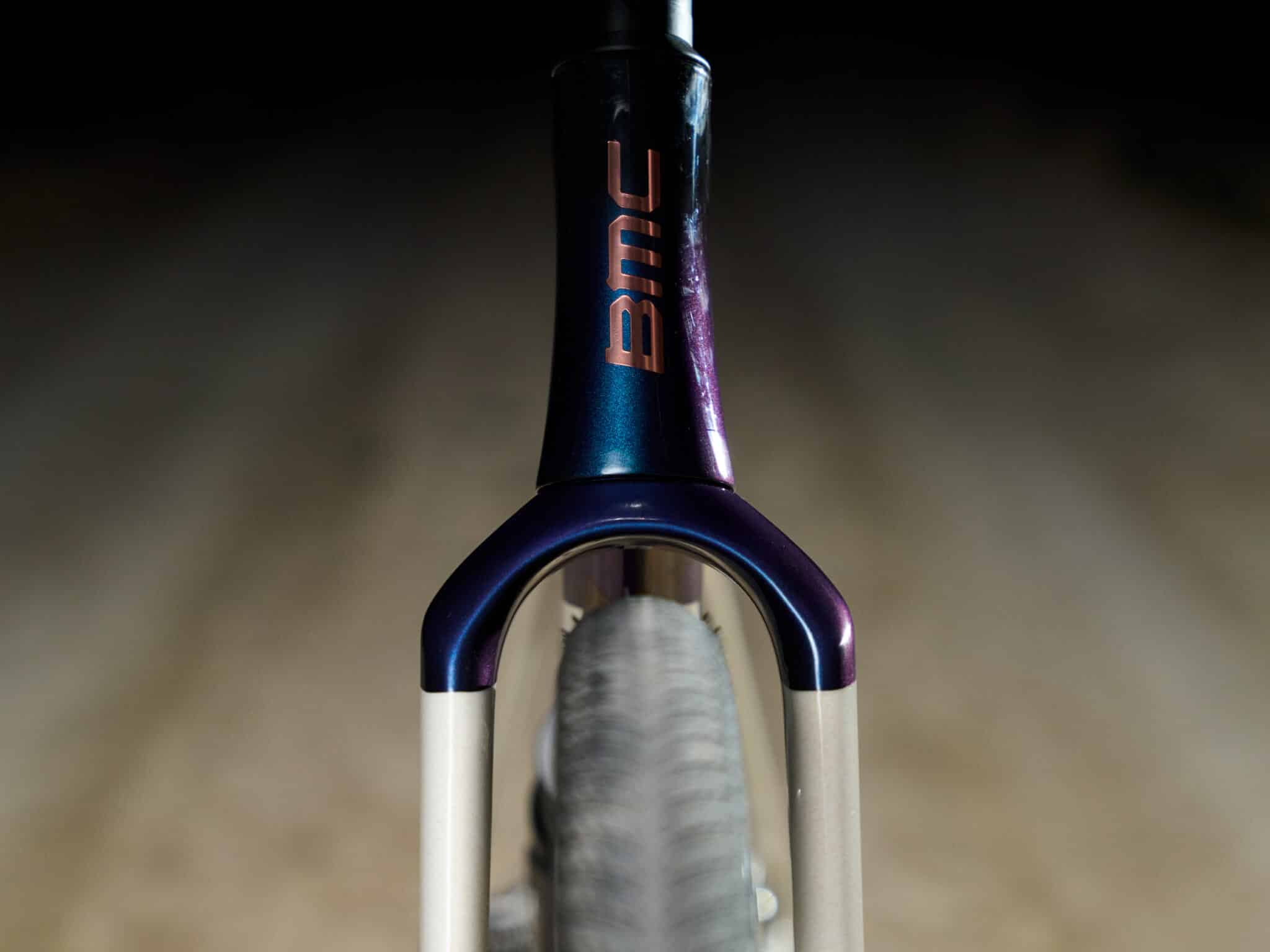Top Vélo | BMC Kaius 01 2026 One Degagement scaled Top Vélo | BMC Kaius 01 2026 One Degagement scaled