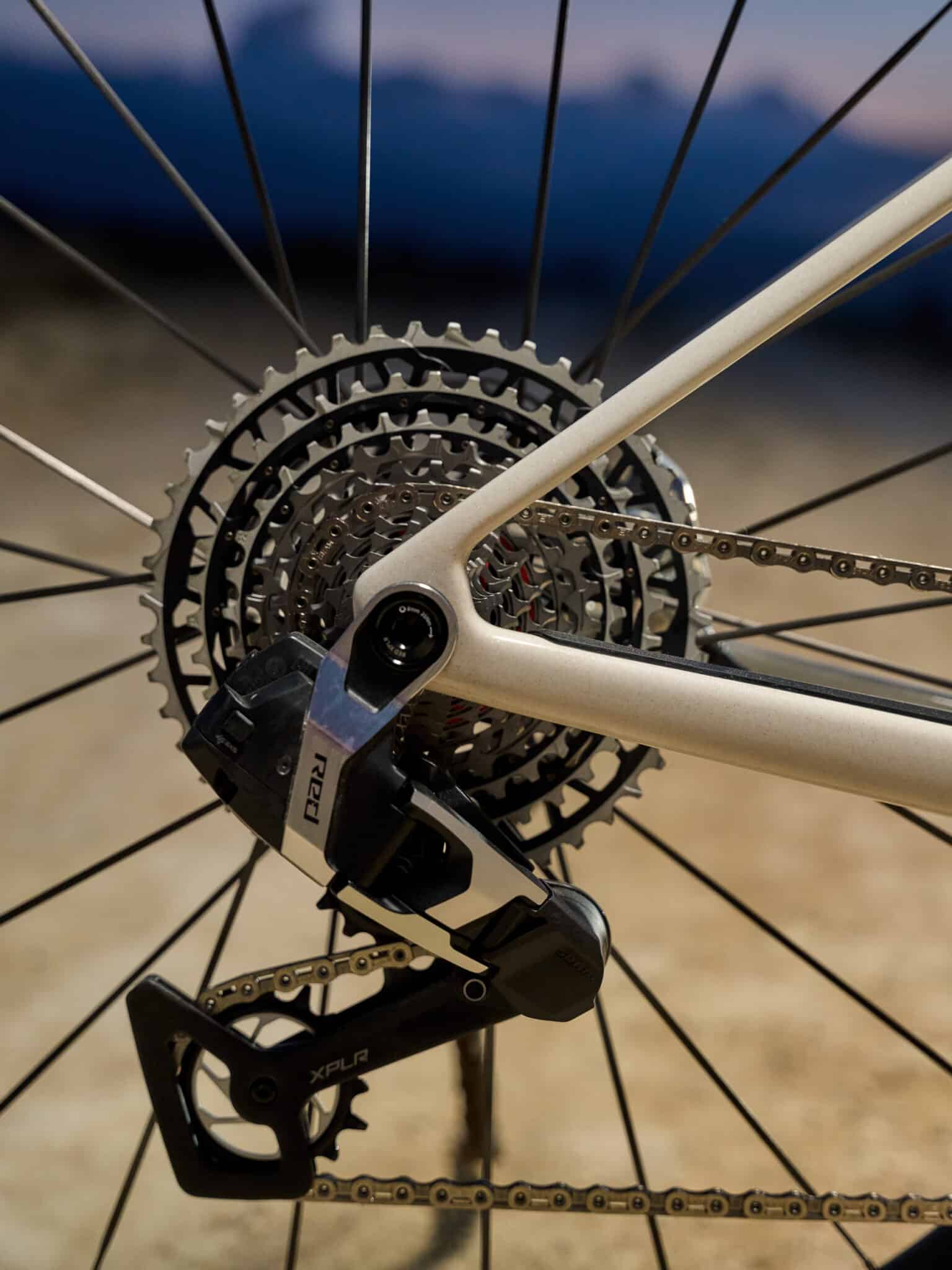 Top Vélo | BMC Kaius 01 2026 One Derailleur scaled Top Vélo | BMC Kaius 01 2026 One Derailleur scaled