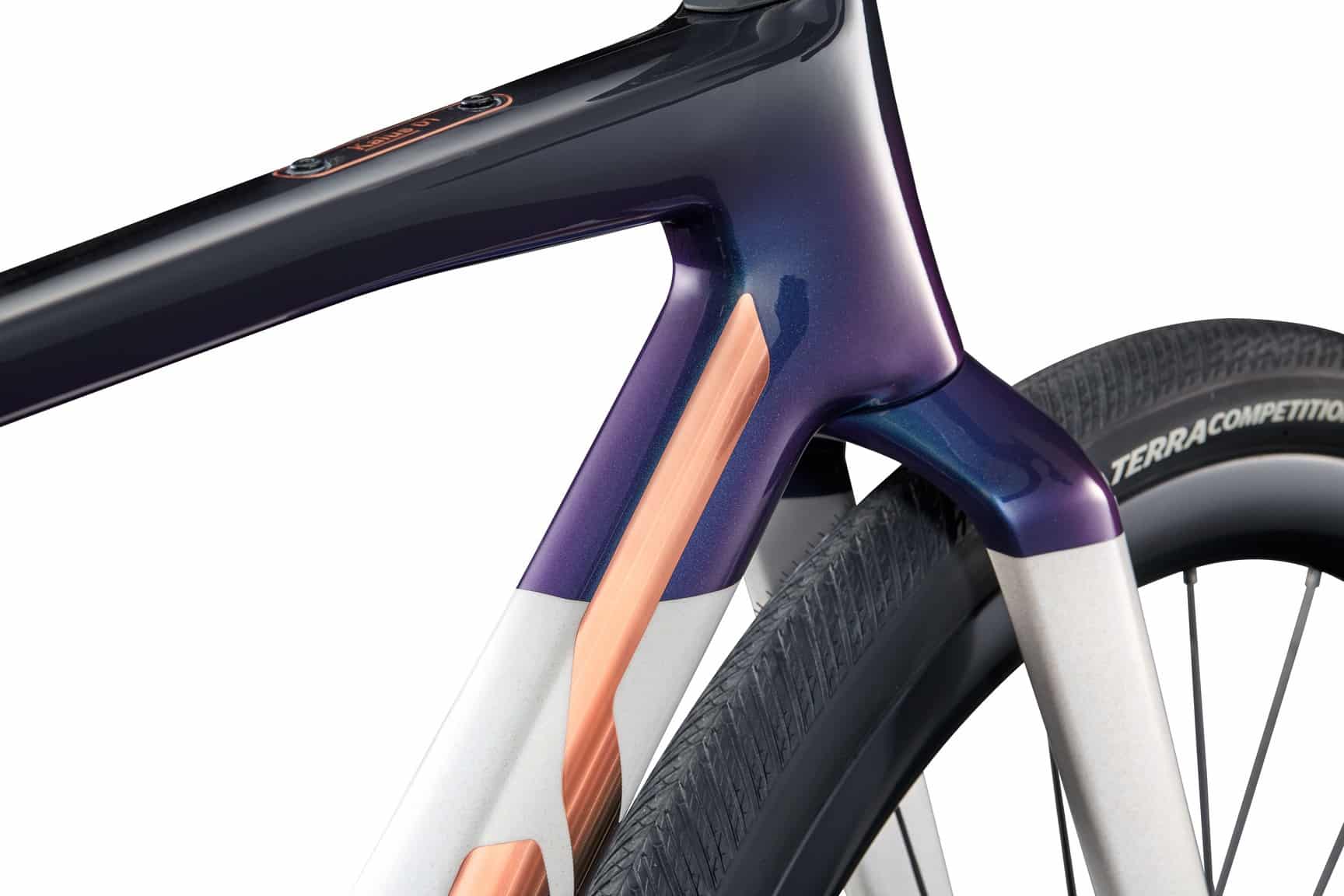 Top Vélo | BMC Kaius 01 2026 One Fourche Top Vélo | BMC Kaius 01 2026 One Fourche