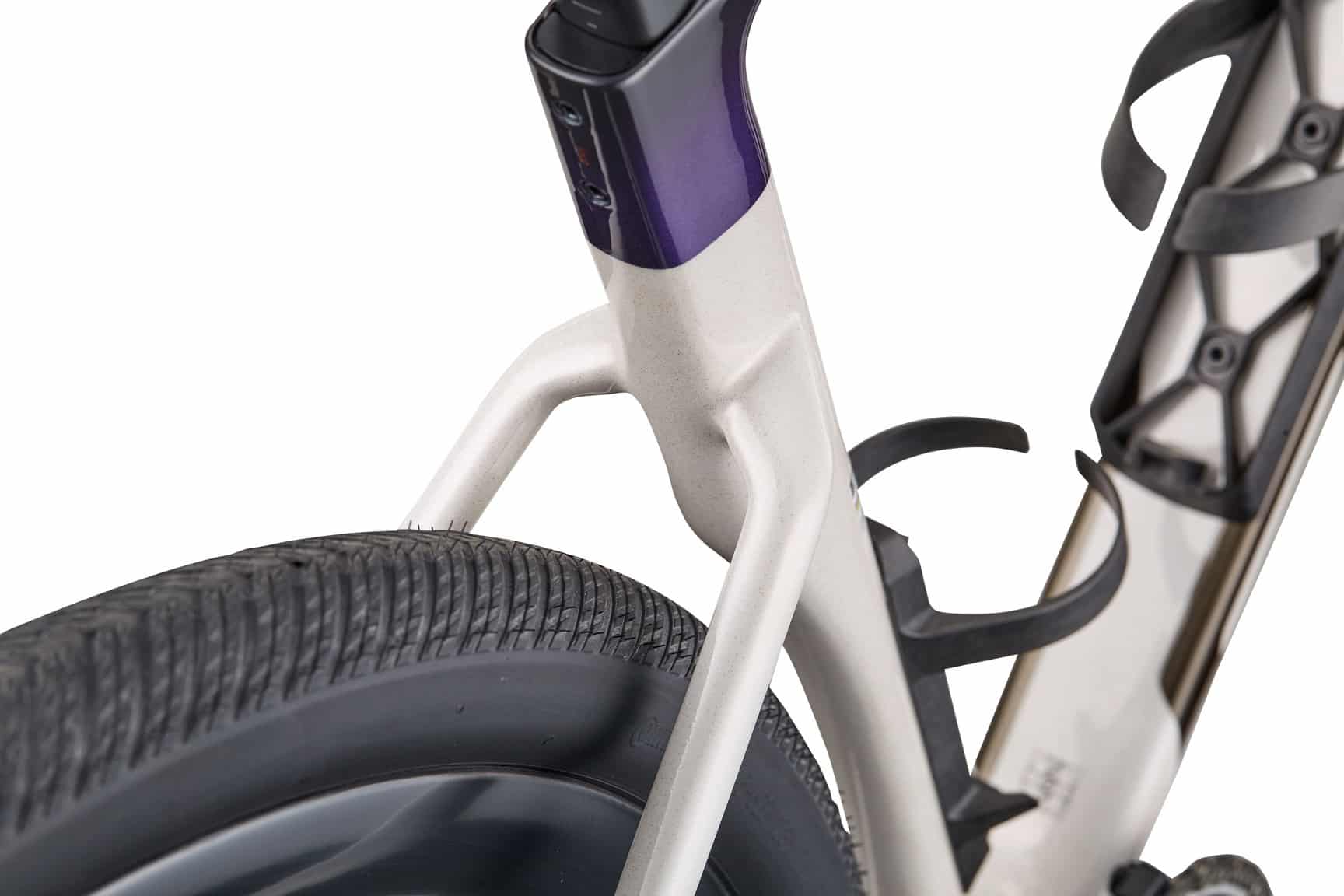 Top Vélo | BMC Kaius 01 2026 One Haubans Top Vélo | BMC Kaius 01 2026 One Haubans