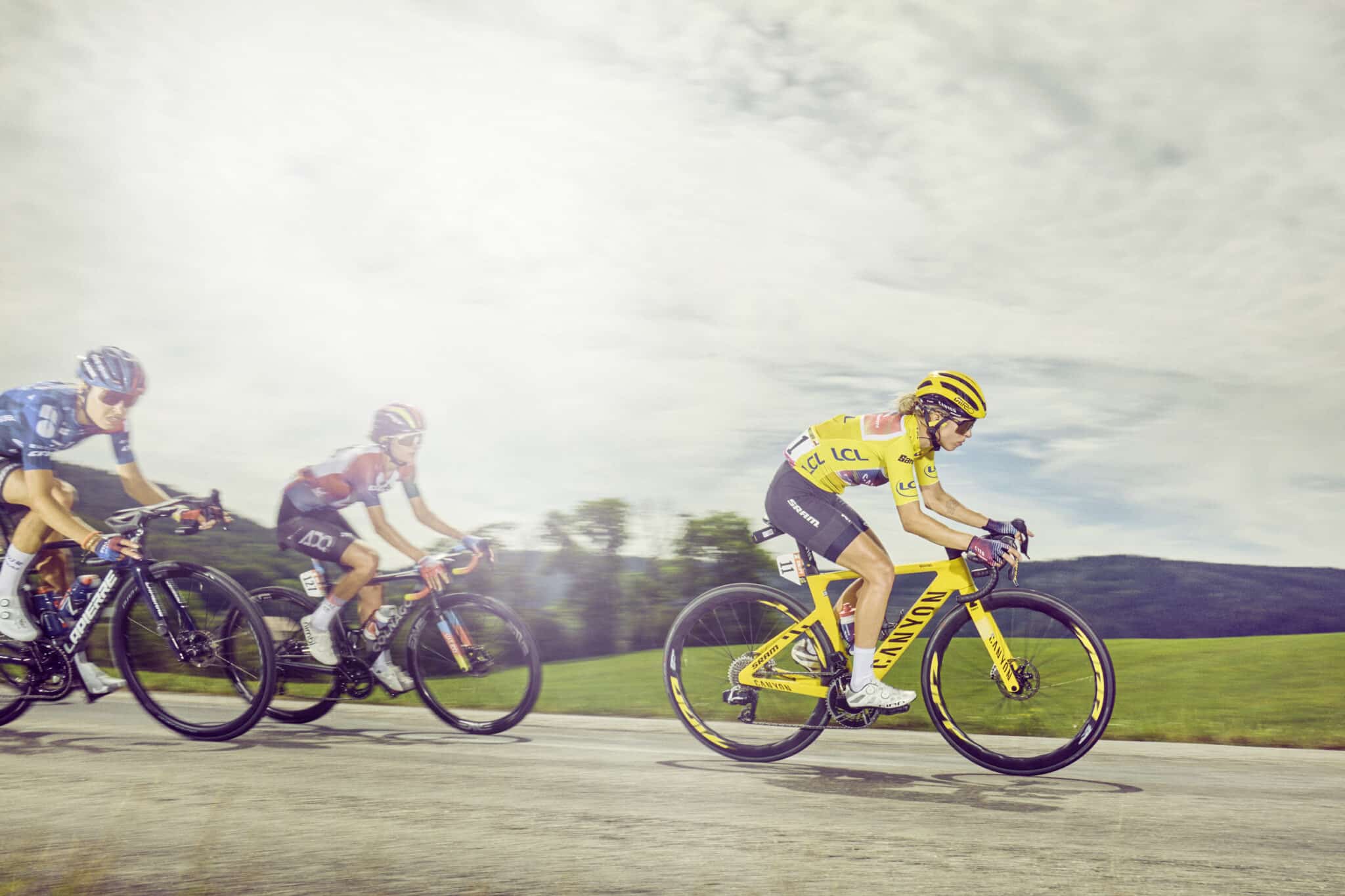 Top Vélo | BOA 25 Ans 2026 Cyclisme scaled