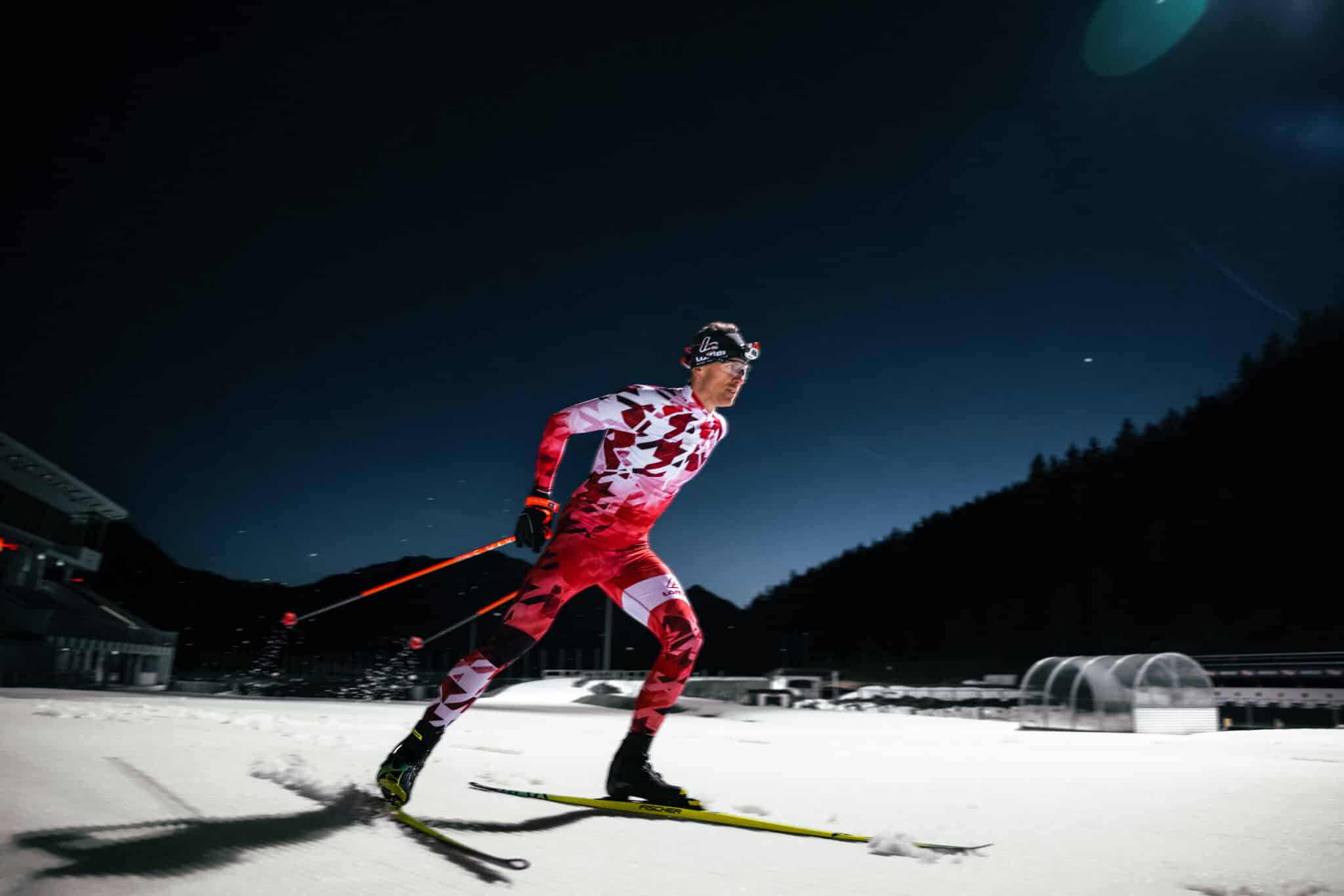 Top Vélo | BOA 25 Ans 2026 Ski Nordique scaled
