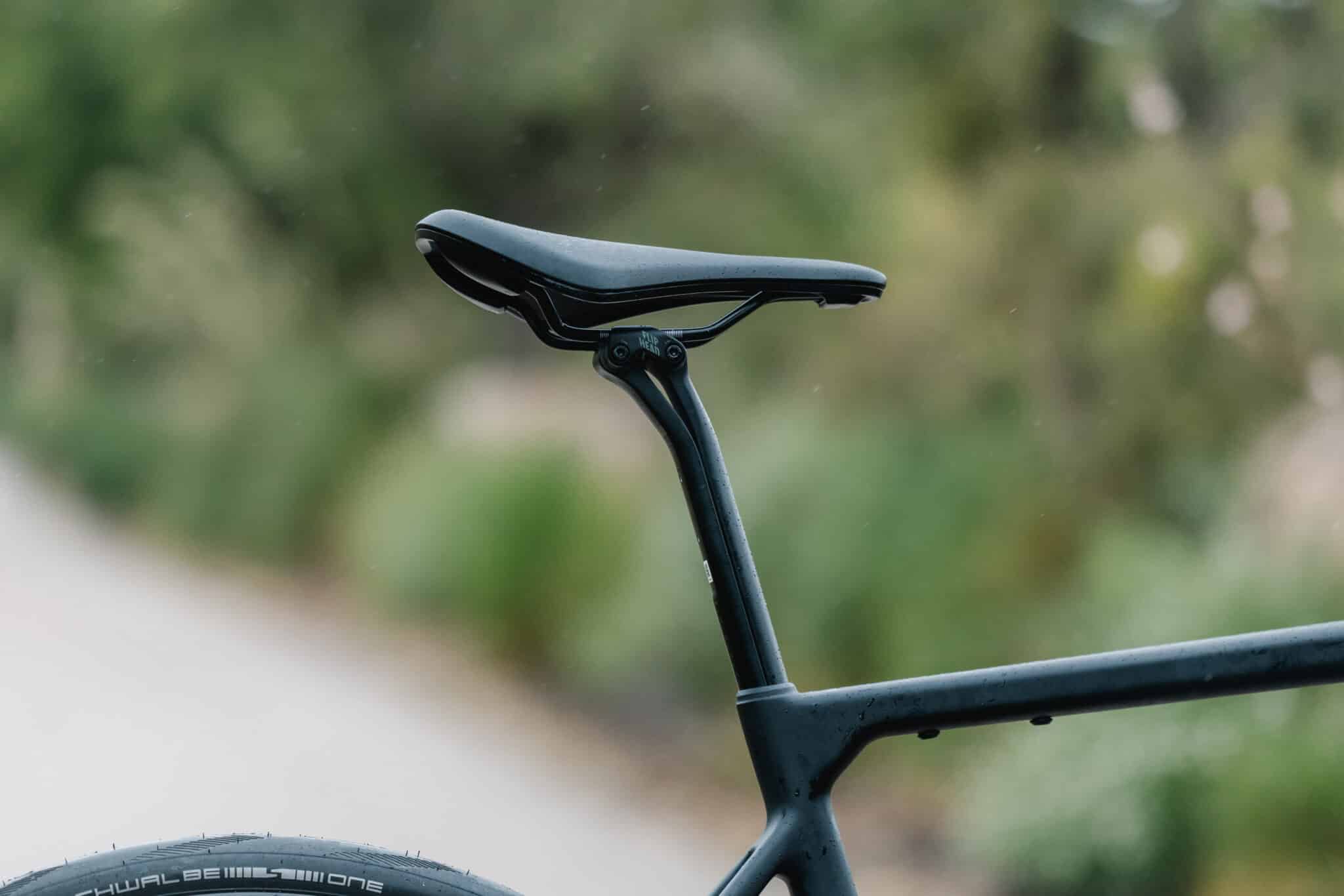 Top Vélo | Canyon Endurace CF 2026 Tig de Selle scaled