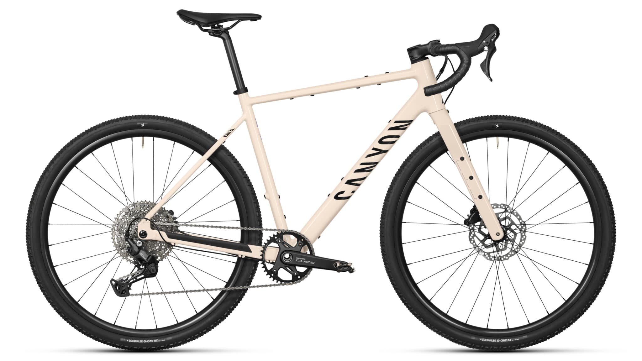 Top Vélo | Canyon Grizl AL 2026 5 Color 1 scaled Top Vélo | Canyon Grizl AL 2026 5 Color 1 scaled