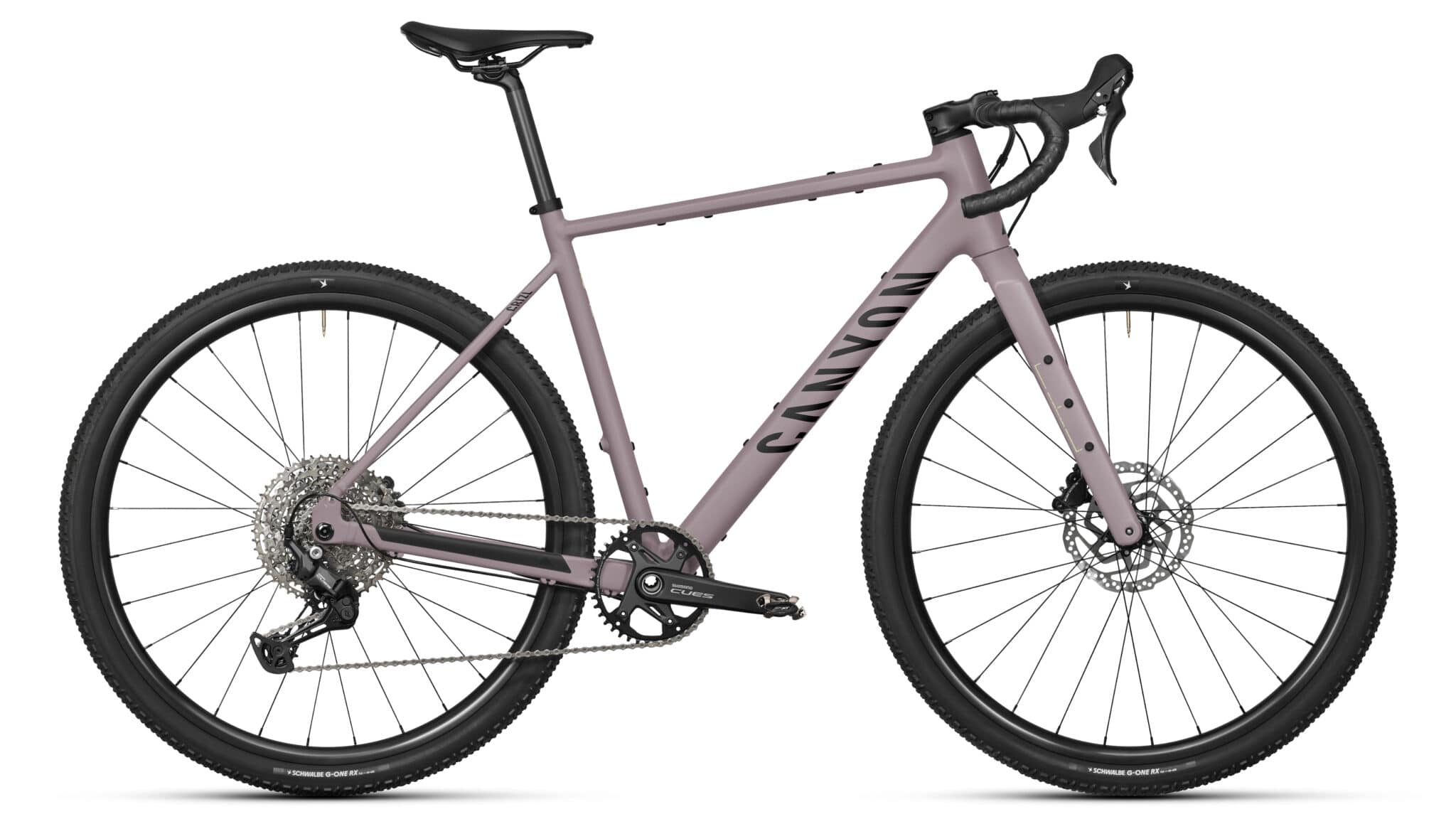 Top Vélo | Canyon Grizl AL 2026 5 Color 2 scaled Top Vélo | Canyon Grizl AL 2026 5 Color 2 scaled