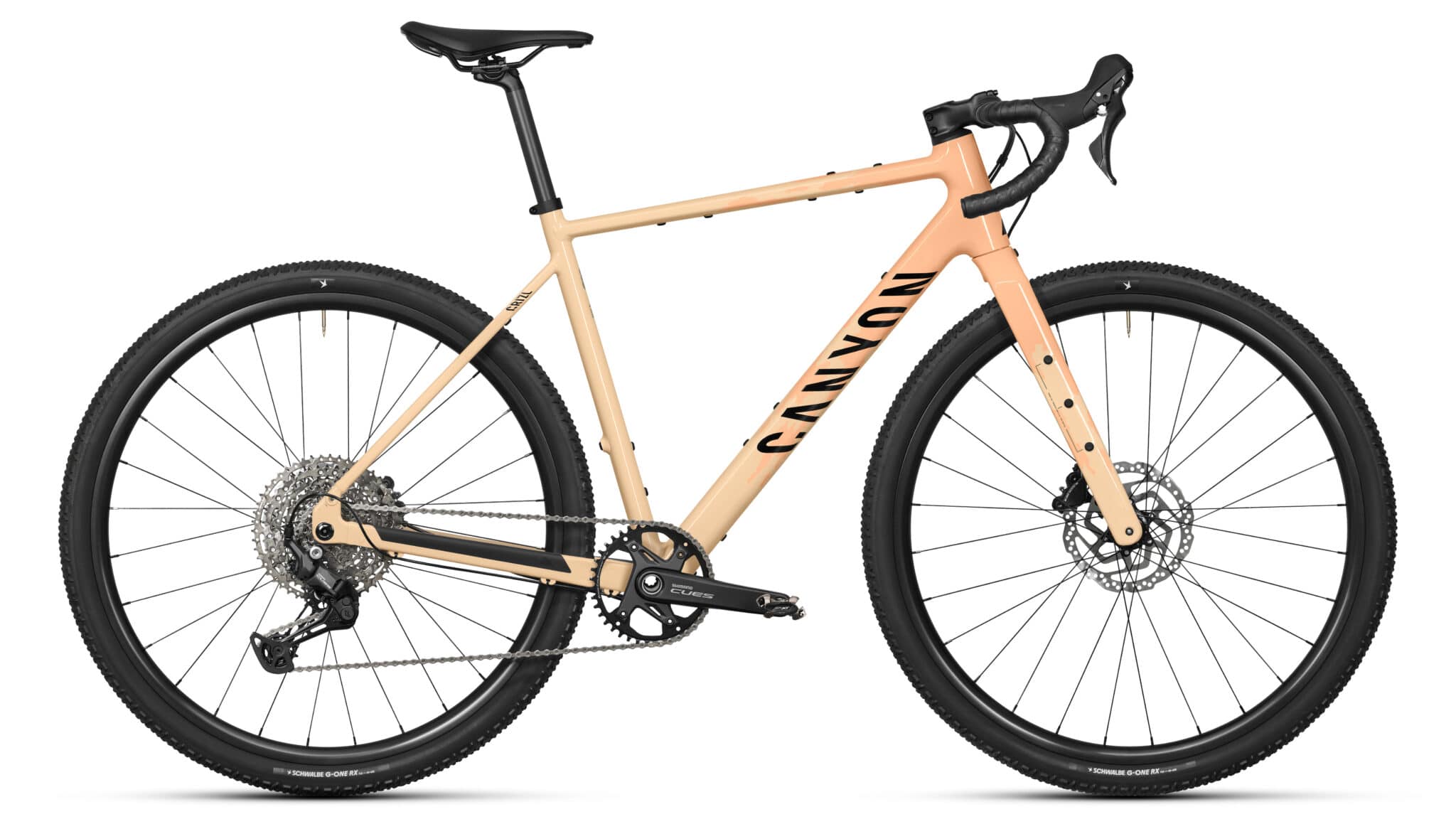 Top Vélo | Canyon Grizl AL 2026 5 Color 3 scaled Top Vélo | Canyon Grizl AL 2026 5 Color 3 scaled