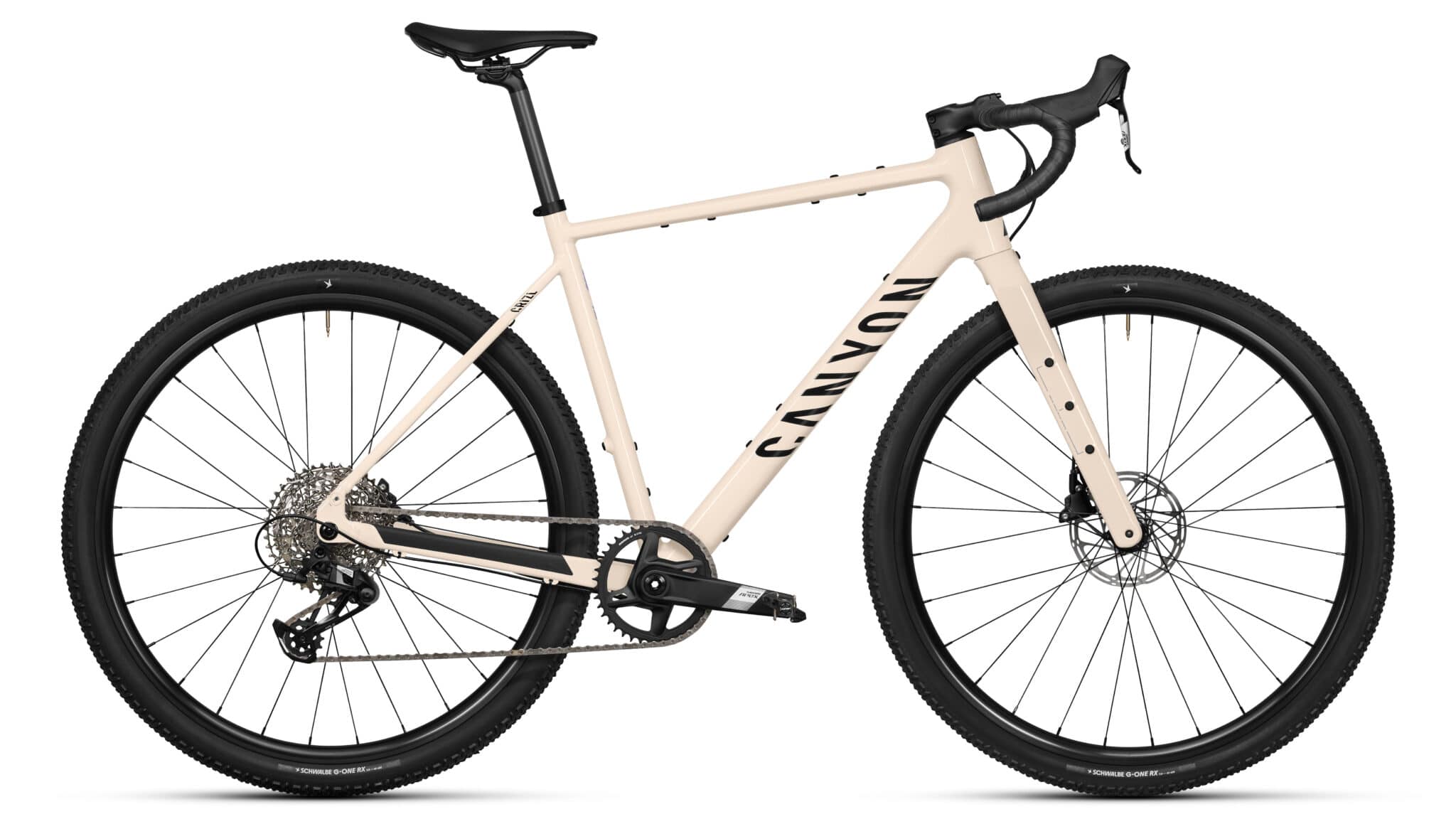 Top Vélo | Canyon Grizl AL 2026 6 Color 1 scaled Top Vélo | Canyon Grizl AL 2026 6 Color 1 scaled