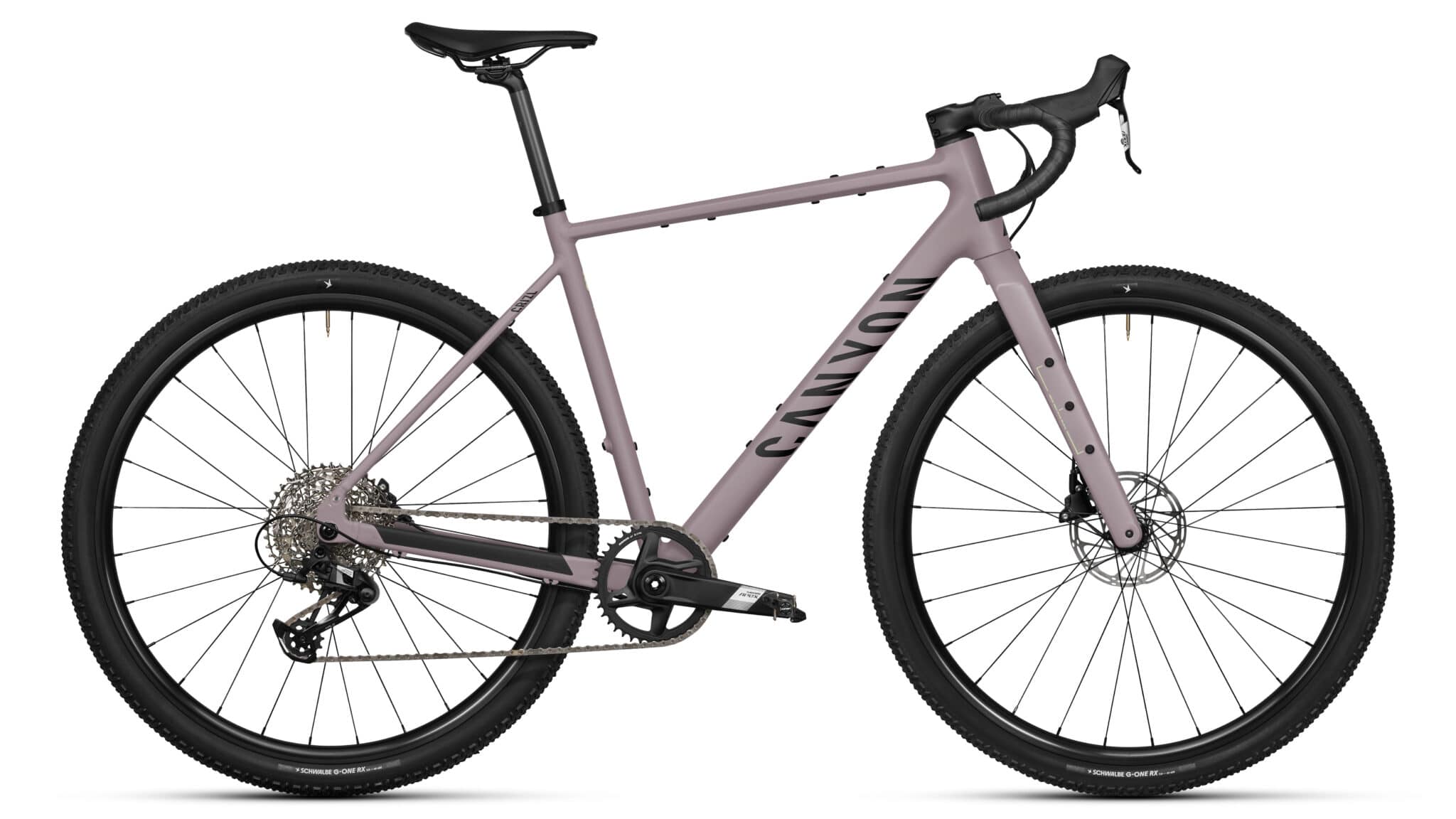Top Vélo | Canyon Grizl AL 2026 6 Color 2 scaled Top Vélo | Canyon Grizl AL 2026 6 Color 2 scaled
