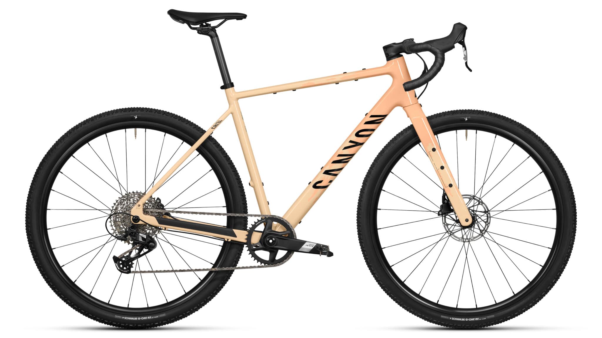 Top Vélo | Canyon Grizl AL 2026 6 Color 3 scaled Top Vélo | Canyon Grizl AL 2026 6 Color 3 scaled