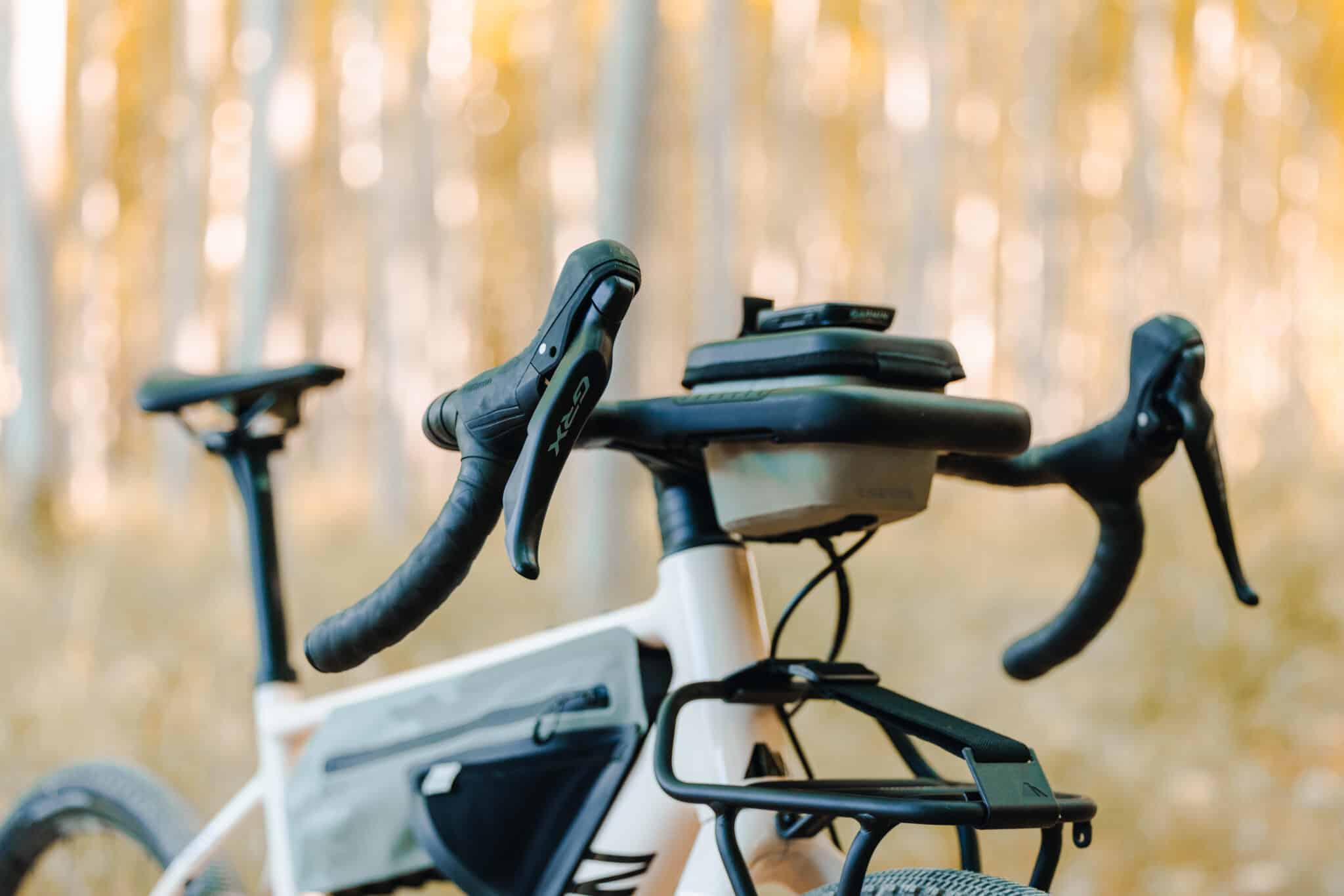 Top Vélo | Canyon Grizl AL 2026 Equippements scaled Top Vélo | Canyon Grizl AL 2026 Equippements scaled