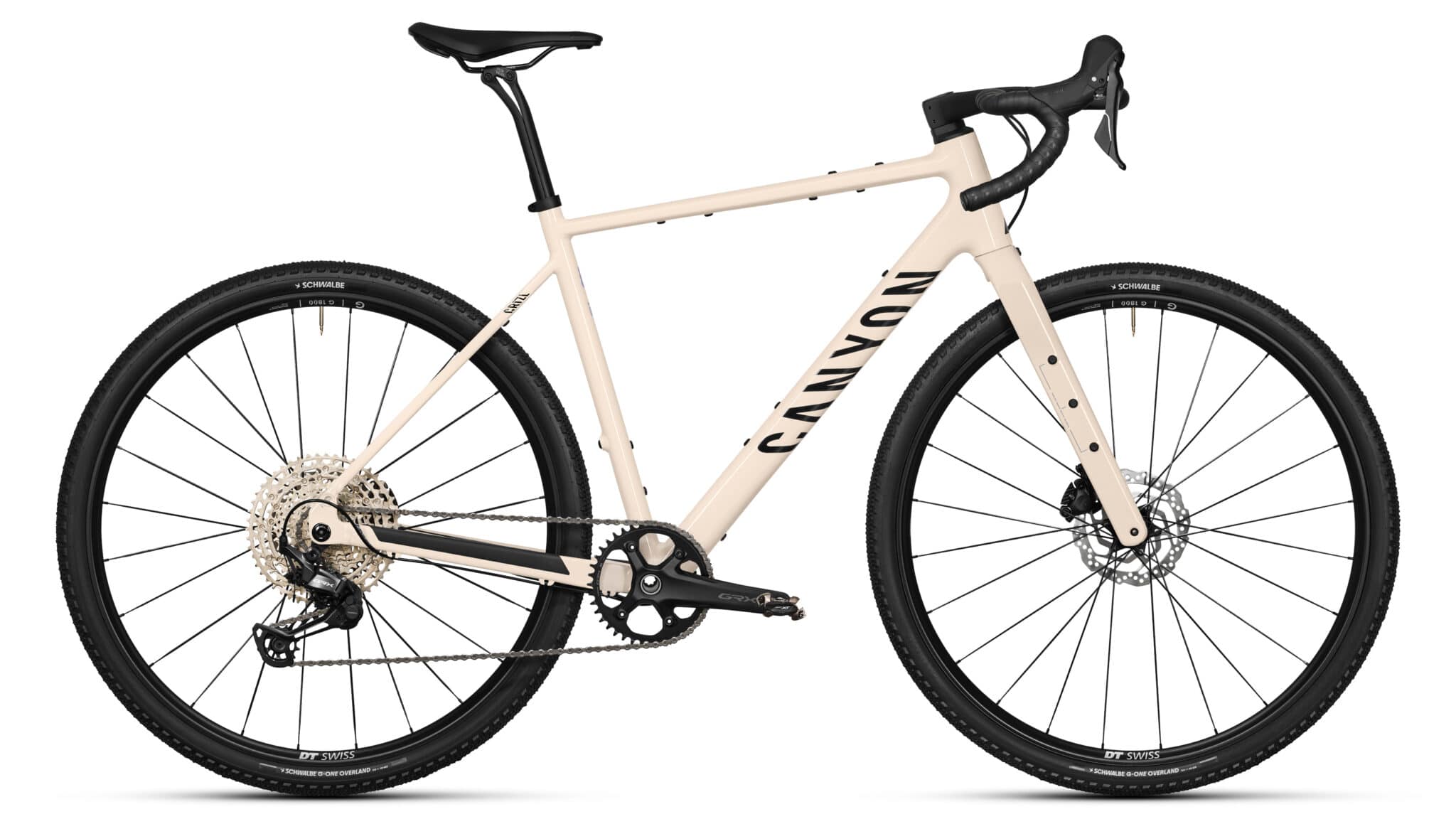 Top Vélo | Canyon Grizl AL 2026 Escape Color 1 scaled Top Vélo | Canyon Grizl AL 2026 Escape Color 1 scaled