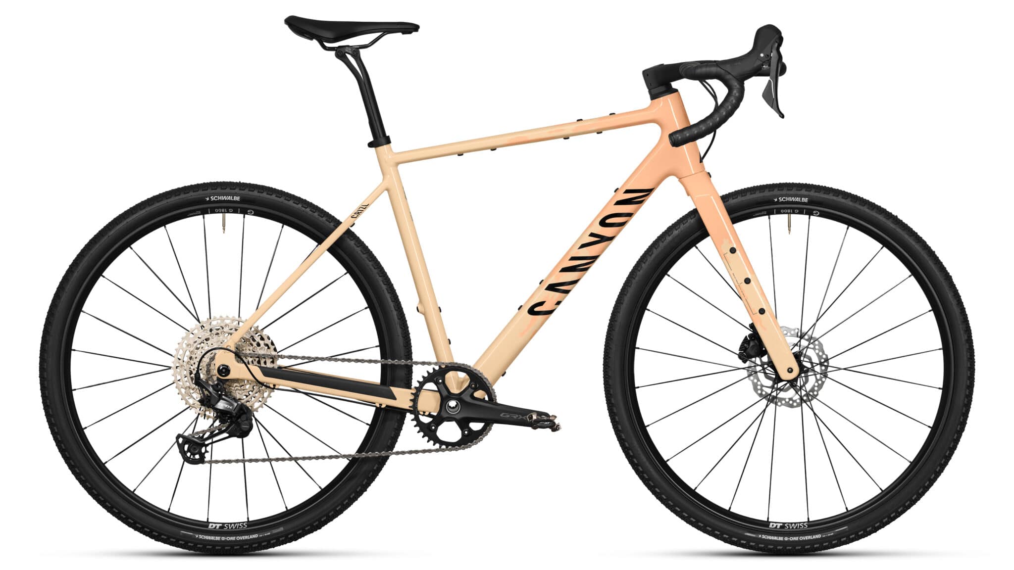 Top Vélo | Canyon Grizl AL 2026 Escape Color 2 scaled Top Vélo | Canyon Grizl AL 2026 Escape Color 2 scaled