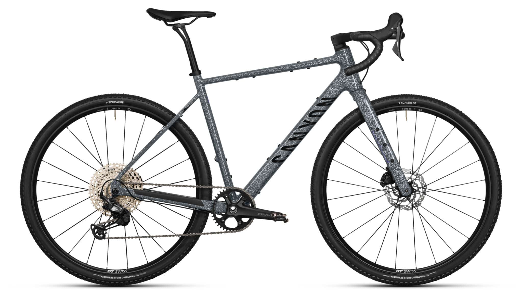 Top Vélo | Canyon Grizl AL 2026 Escape Color 3 scaled Top Vélo | Canyon Grizl AL 2026 Escape Color 3 scaled