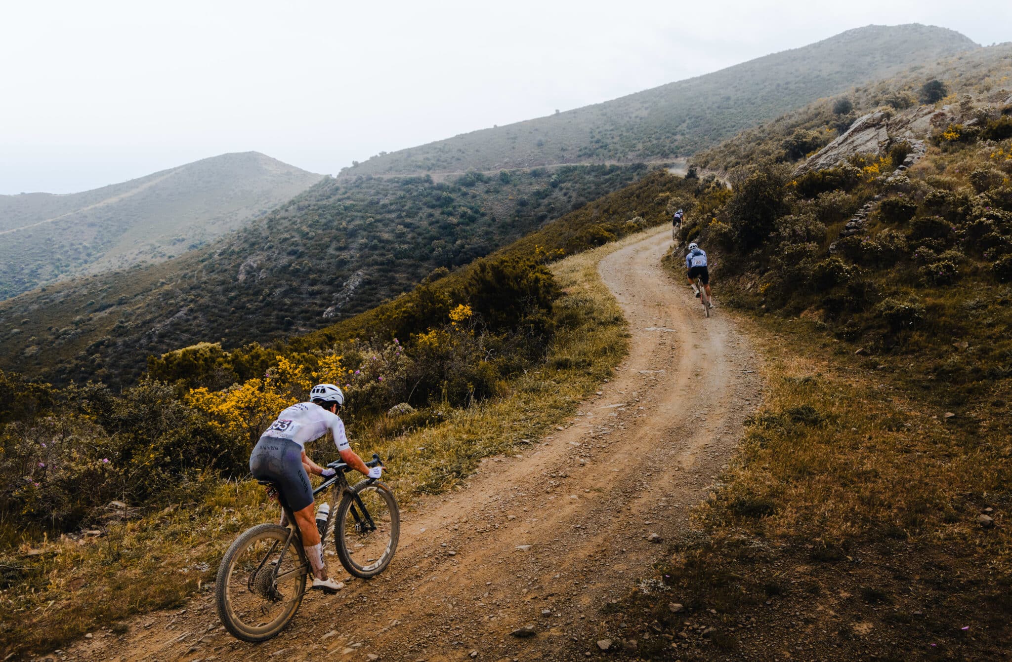 Top Vélo | Canyon Grizl AL 2026 Horizons Aventures scaled Top Vélo | Canyon Grizl AL 2026 Horizons Aventures scaled