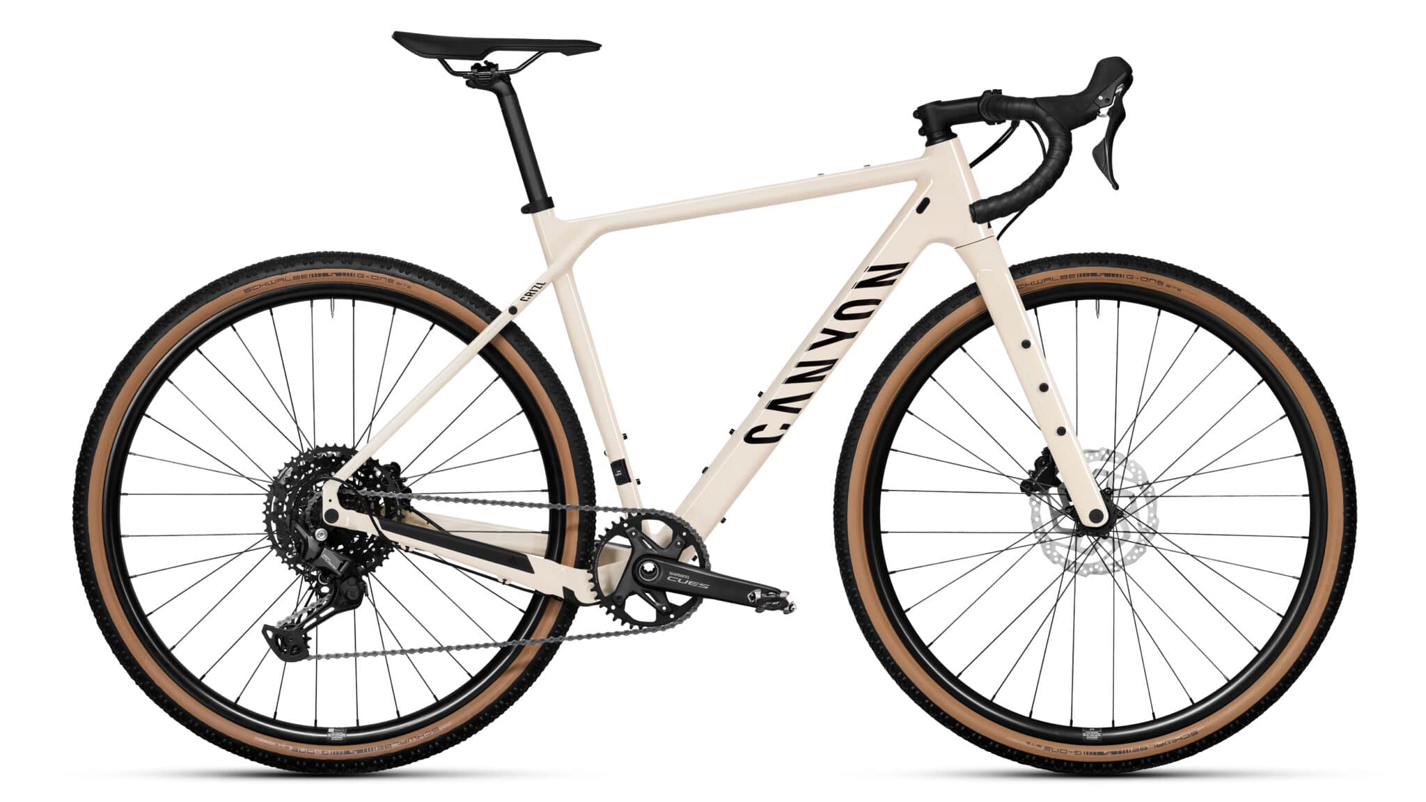 Top Vélo | Canyon Grizl AL 2026 Profil scaled Top Vélo | Canyon Grizl AL 2026 Profil scaled