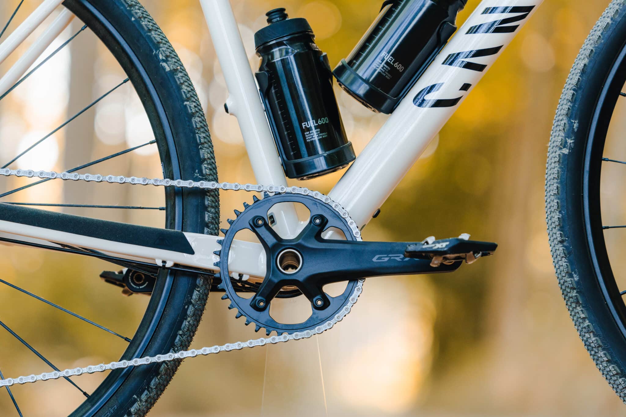 Top Vélo | Canyon Grizl AL 2026 Transmission scaled Top Vélo | Canyon Grizl AL 2026 Transmission scaled