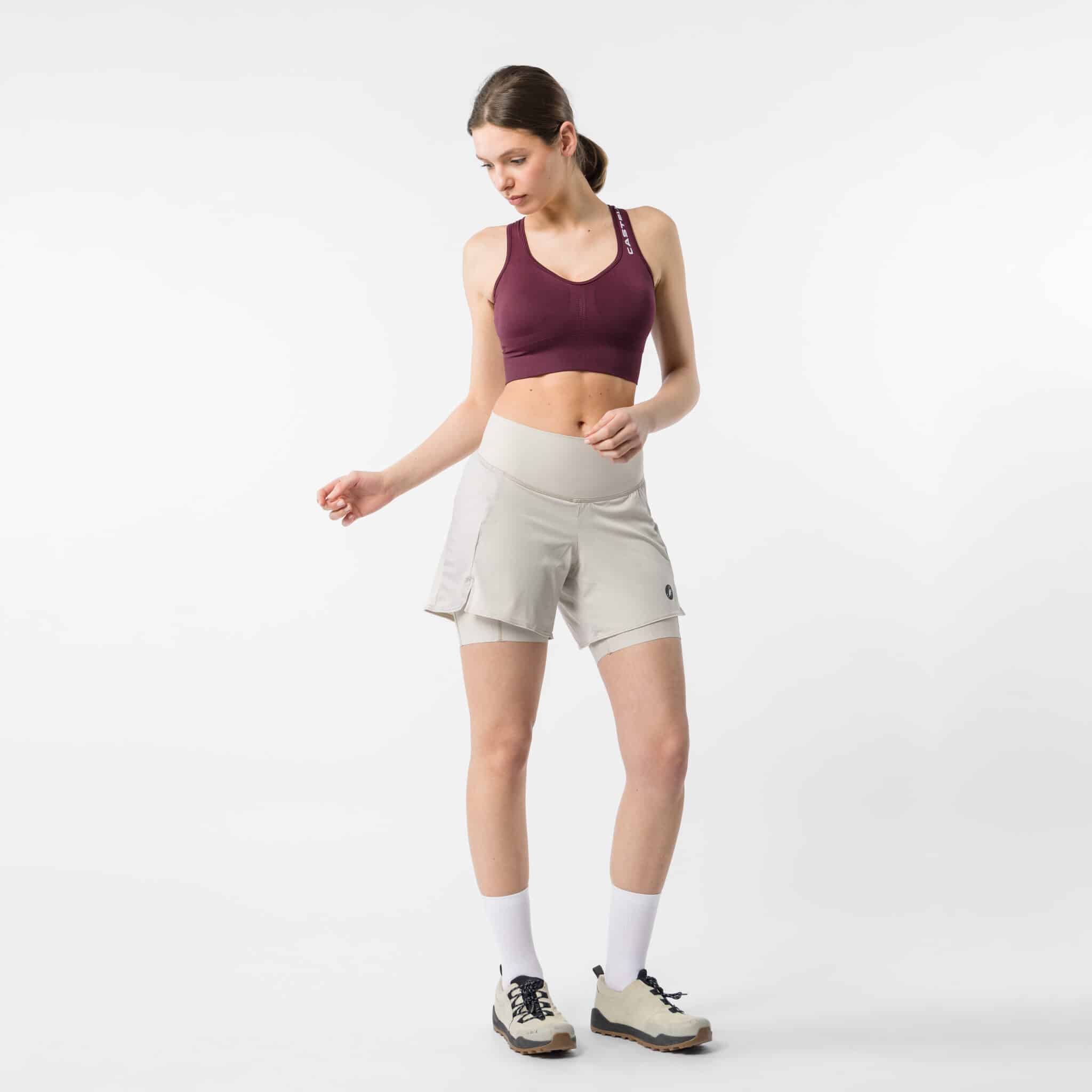 Top Vélo | Castelli Collection Ete 2026 Femmes Tenue 1 scaled