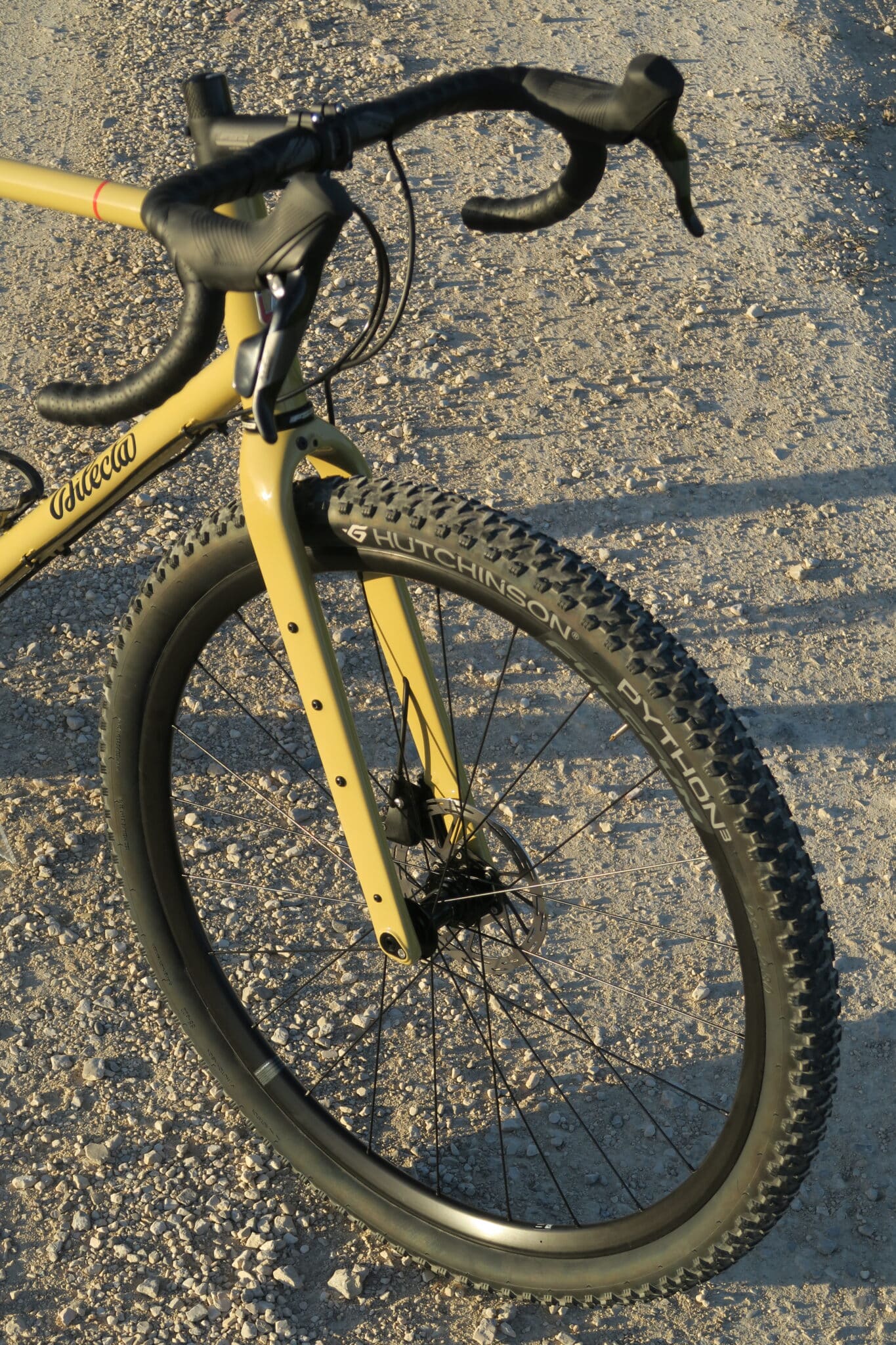 Top Vélo | Dilecta Samara 2026 Avant scaled Top Vélo | Dilecta Samara 2026 Avant scaled