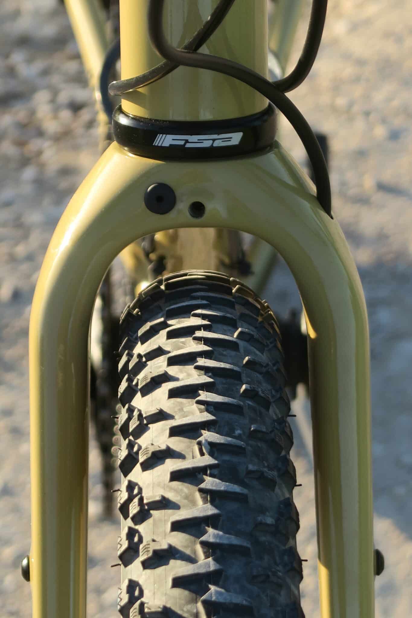 Top Vélo | Dilecta Samara 2026 Degagement scaled Top Vélo | Dilecta Samara 2026 Degagement scaled