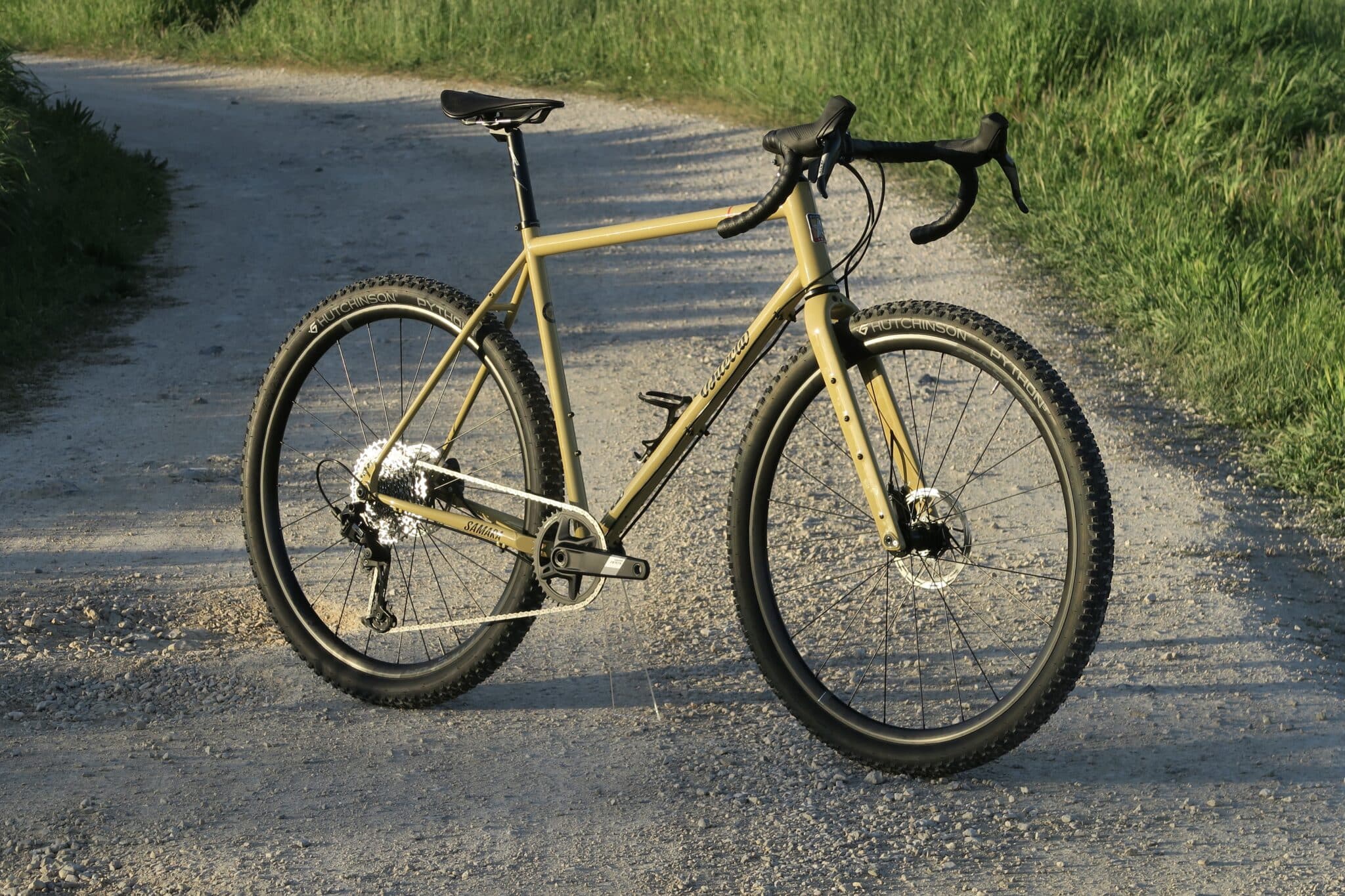 Top Vélo | Dilecta Samara 2026 Perspective scaled Top Vélo | Dilecta Samara 2026 Perspective scaled