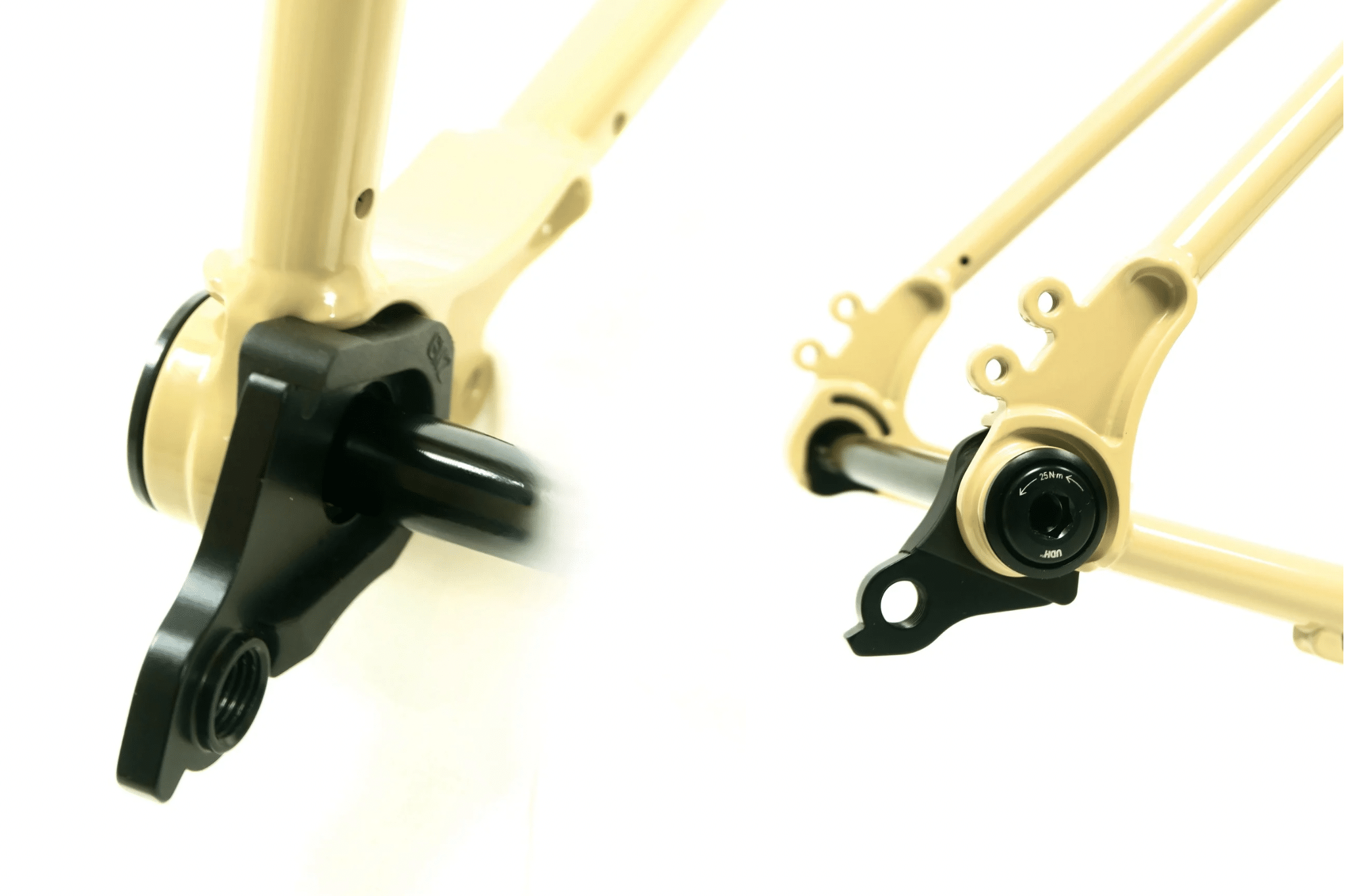 Top Vélo | Dilecta Samara 2026 UDH Top Vélo | Dilecta Samara 2026 UDH