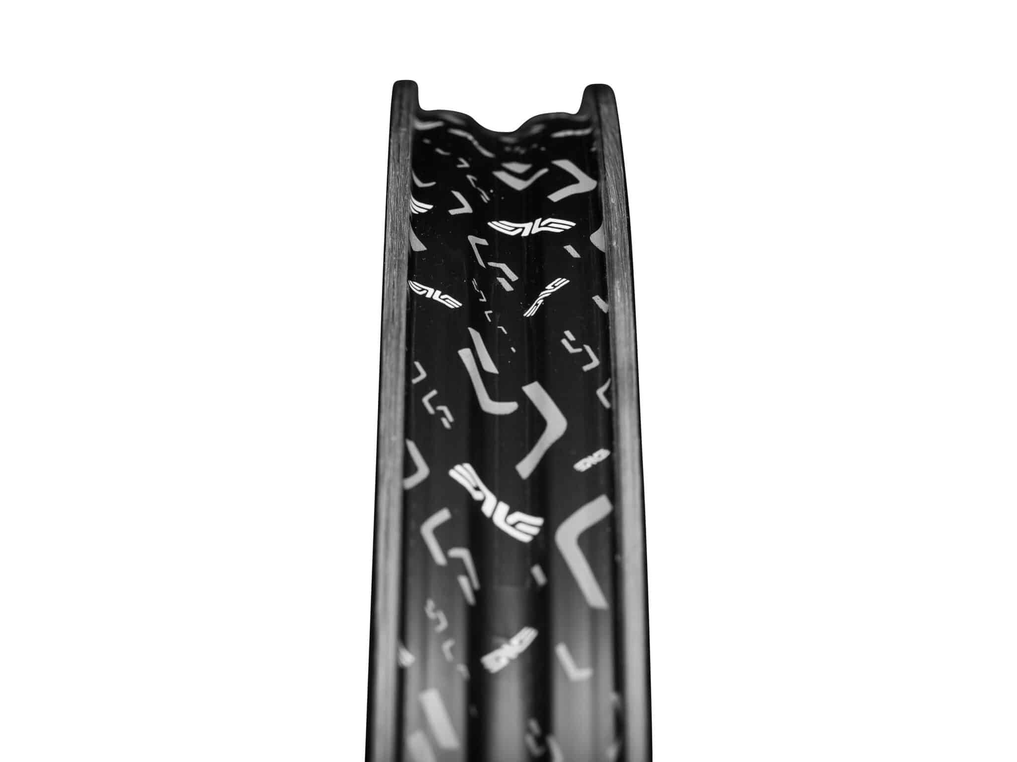 Top Vélo | ENVE G SES 4.5 2026 Fond de Jante edited scaled