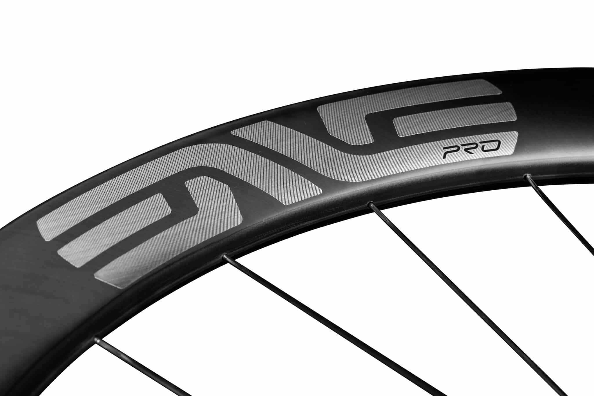 Top Vélo | ENVE G SES 4.5 2026 PRO scaled