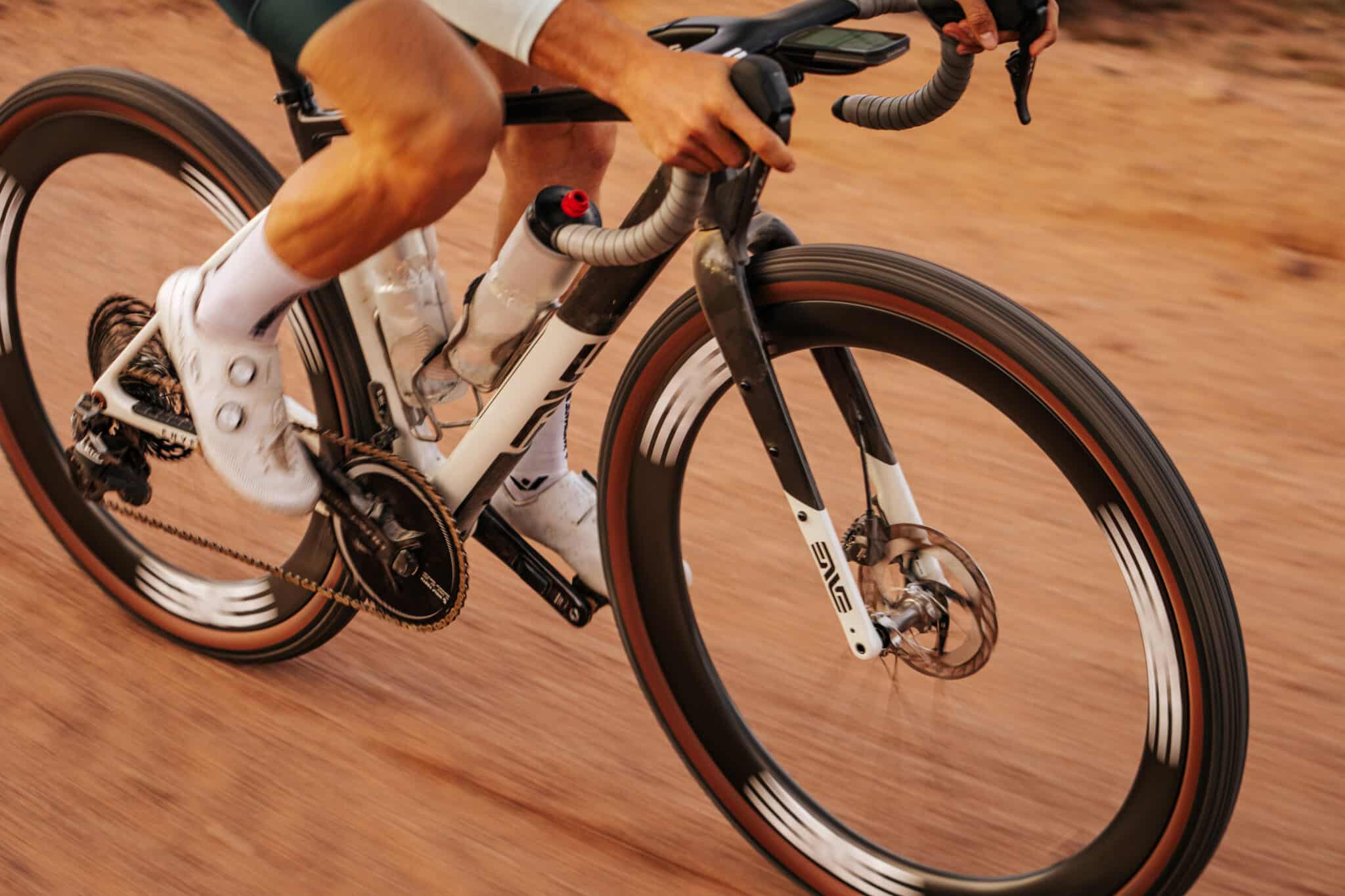 Top Vélo | ENVE G SES 4.5 2026 Vitesse scaled
