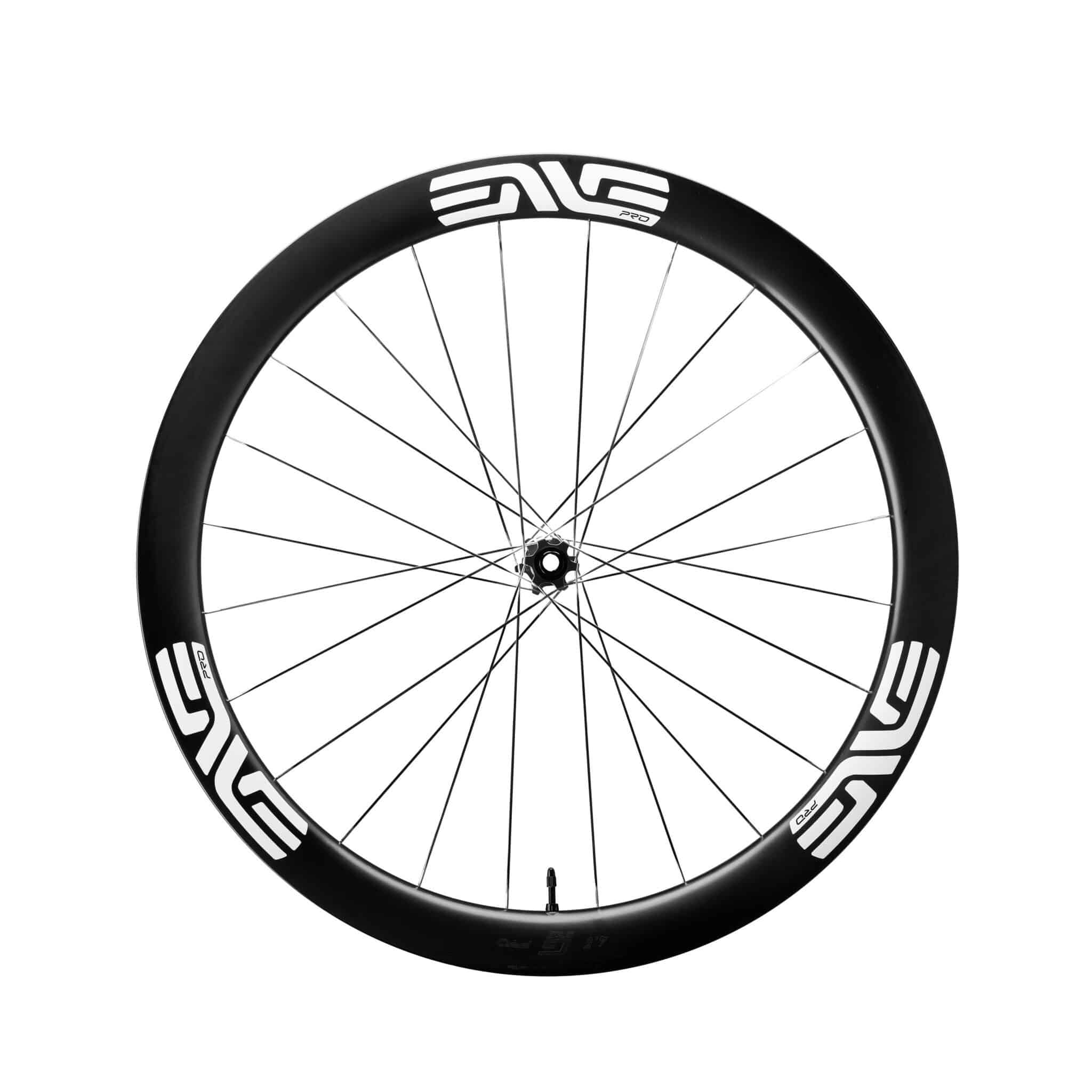Top Vélo | ENVE G SES 4.5 Pro 2026 Av scaled