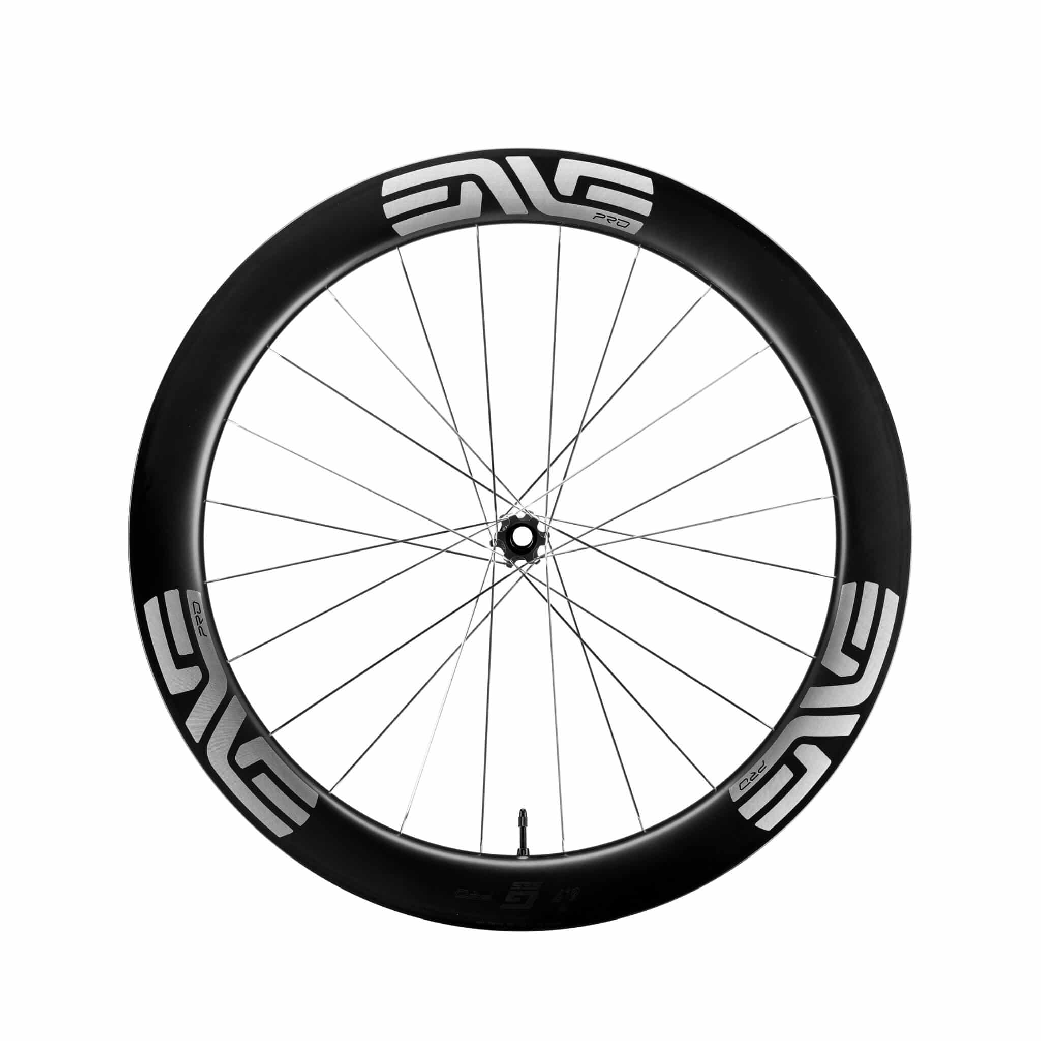 Top Vélo | ENVE G SES 6.7 Pro 2026 Av scaled