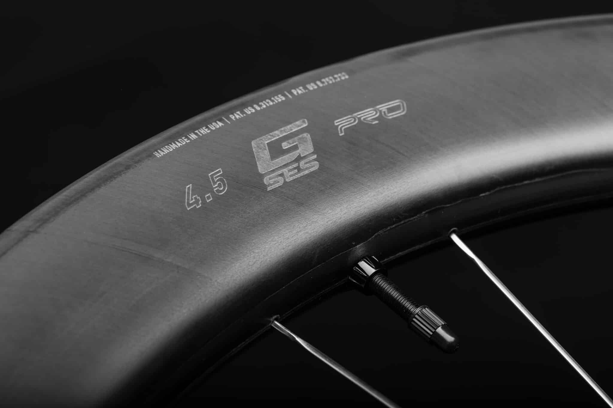 Top Vélo | ENVE G SES 2026 scaled