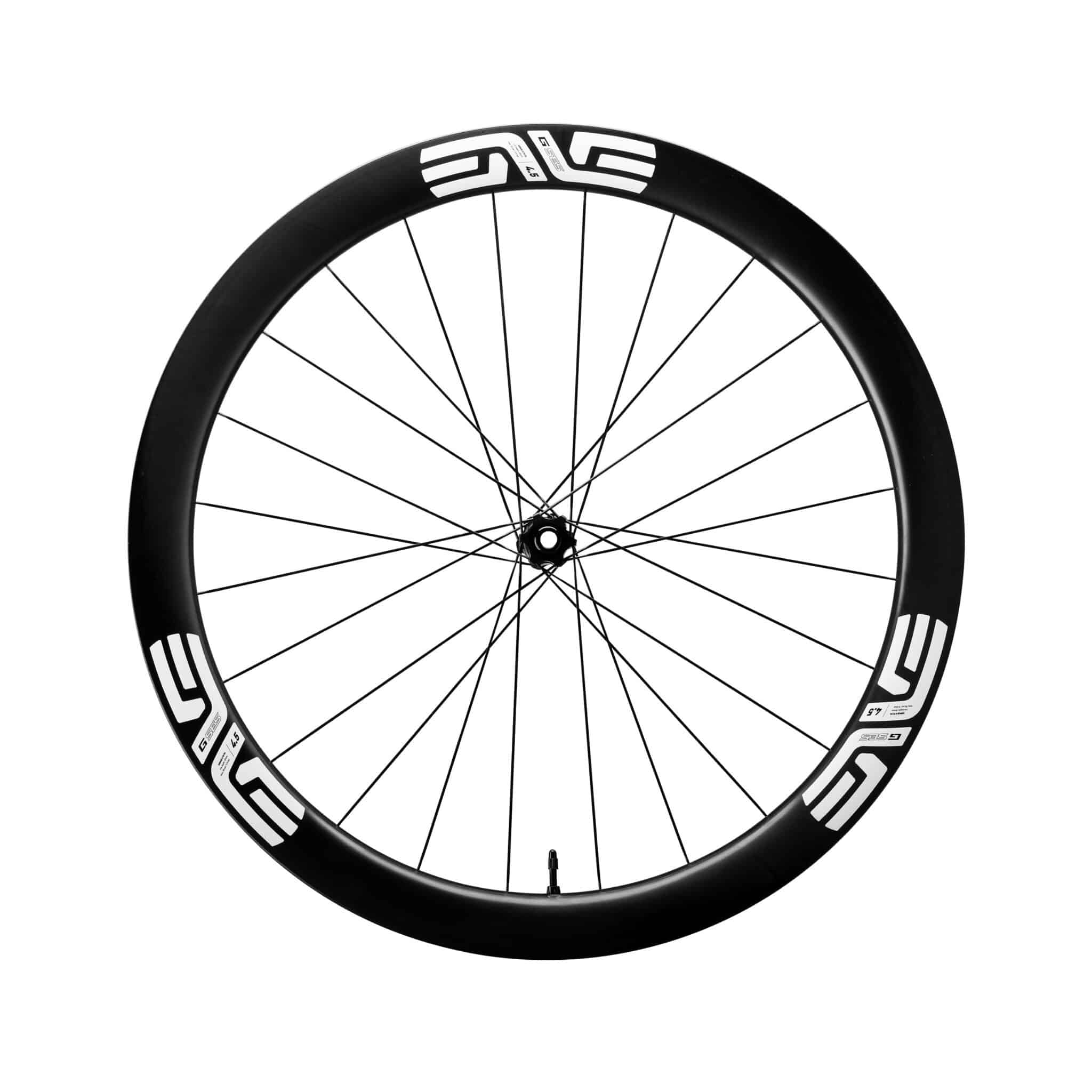 Top Vélo | ENVE SES 4.5 2026 Av scaled