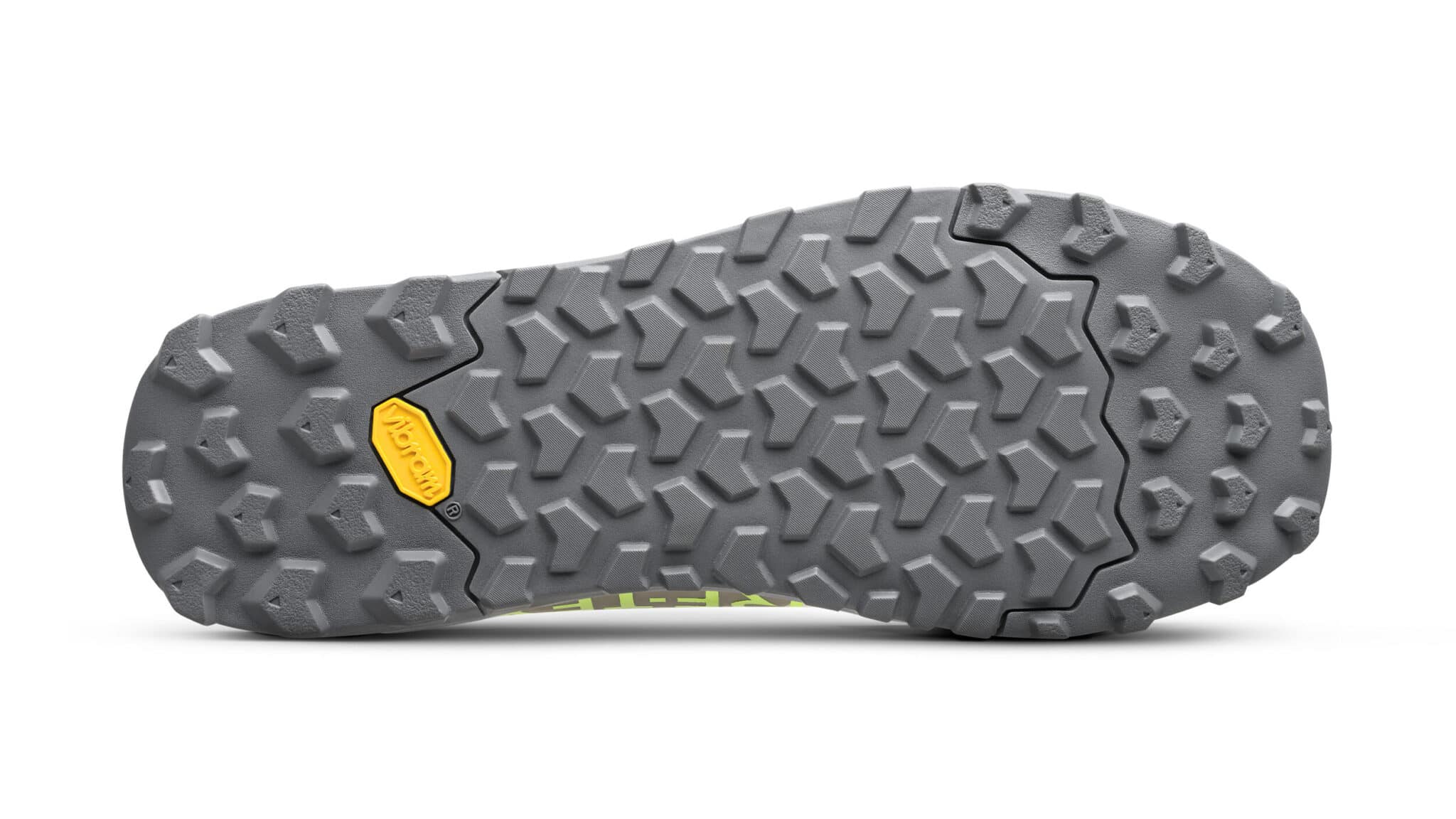 Top Vélo | Fizik Ergolace 2 2026 Dessous edited scaled
