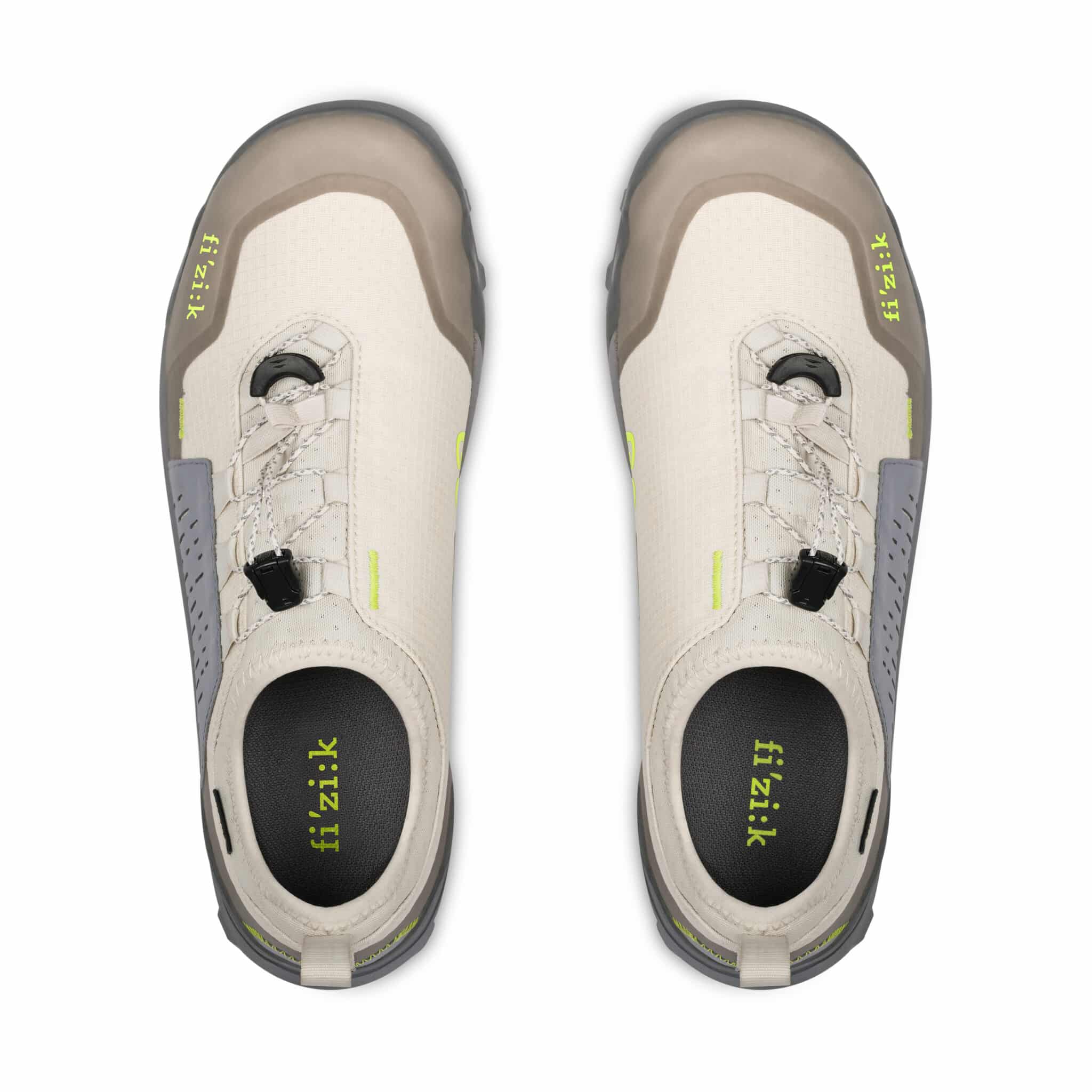 Top Vélo | Fizik Ergolace 2 2026 Dessus scaled