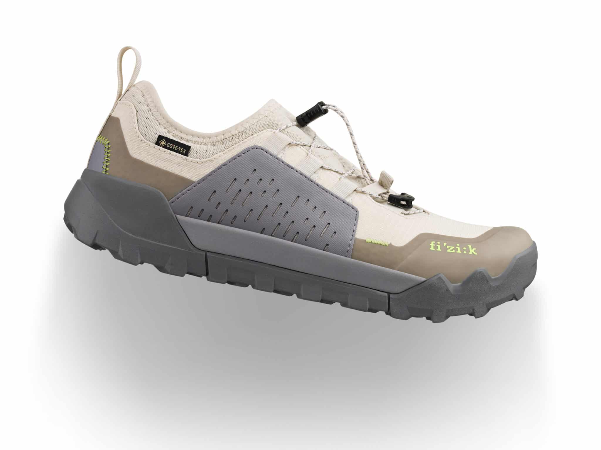 Top Vélo | Fizik Ergolace 2 2026 Profil edited scaled