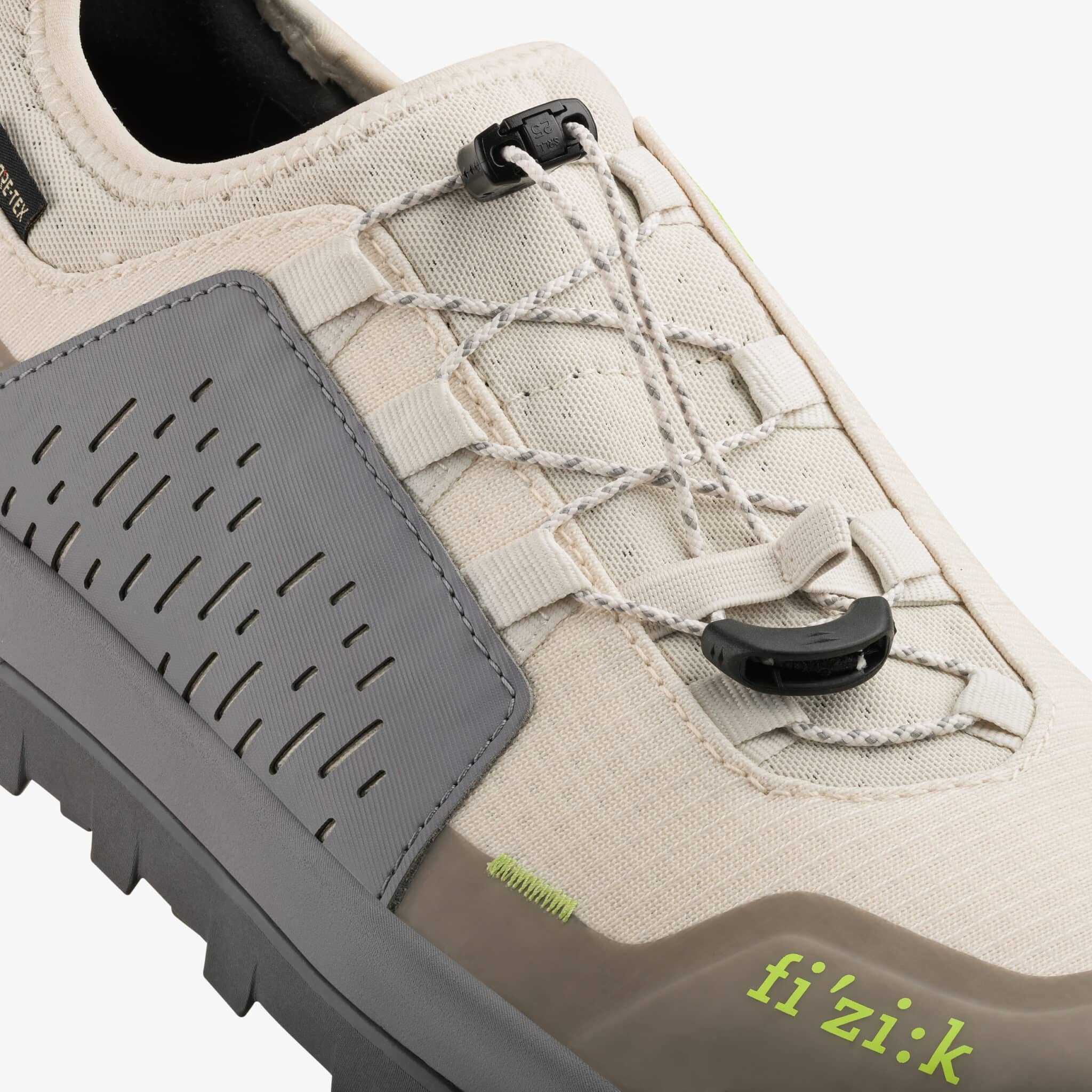 Top Vélo | Fizik Ergolace 2 2026 Serrage scaled